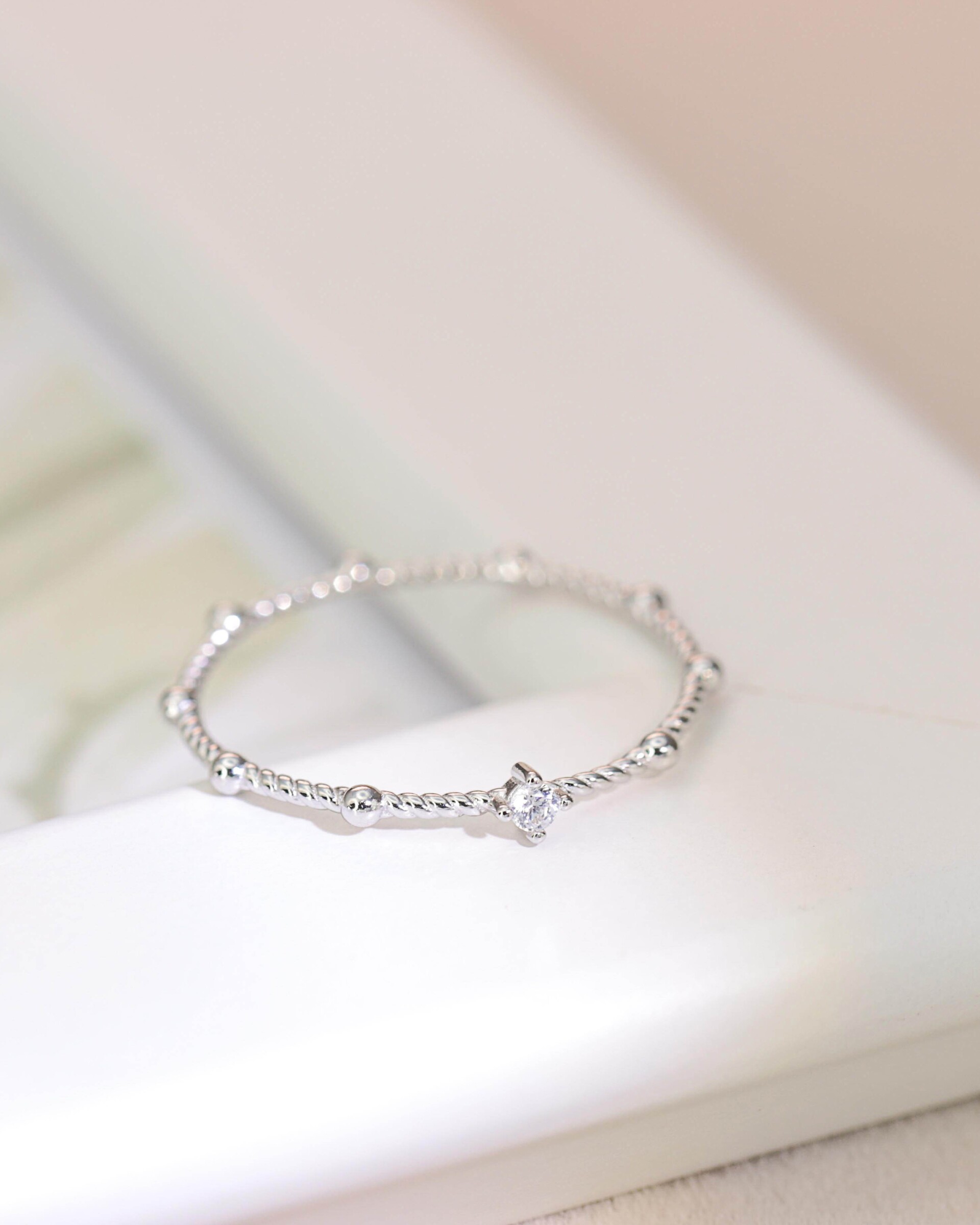 925-Sivler-Ring-Delicate-CZ-Design-0034