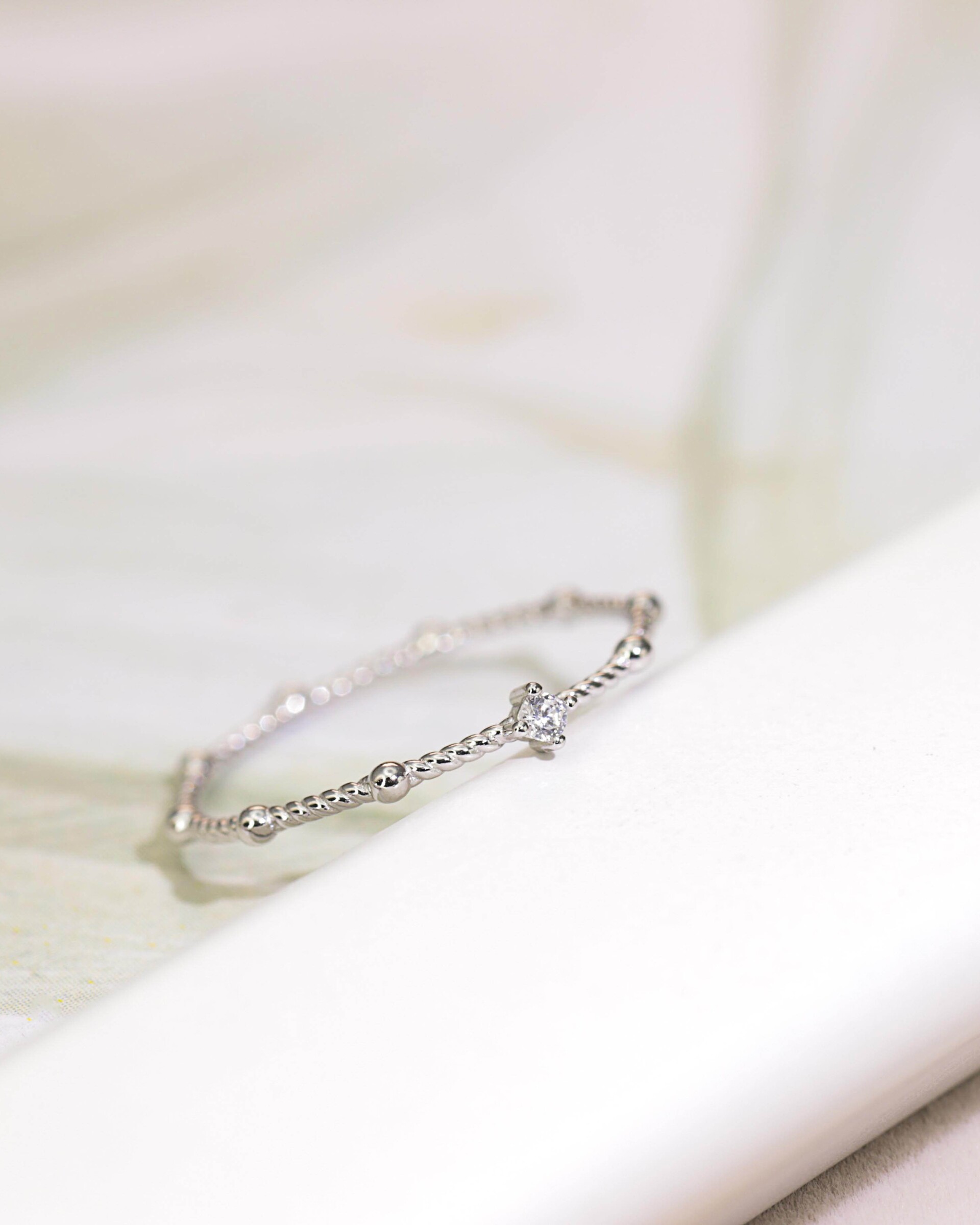 925-Sivler-Ring-Delicate-CZ-Design-0033