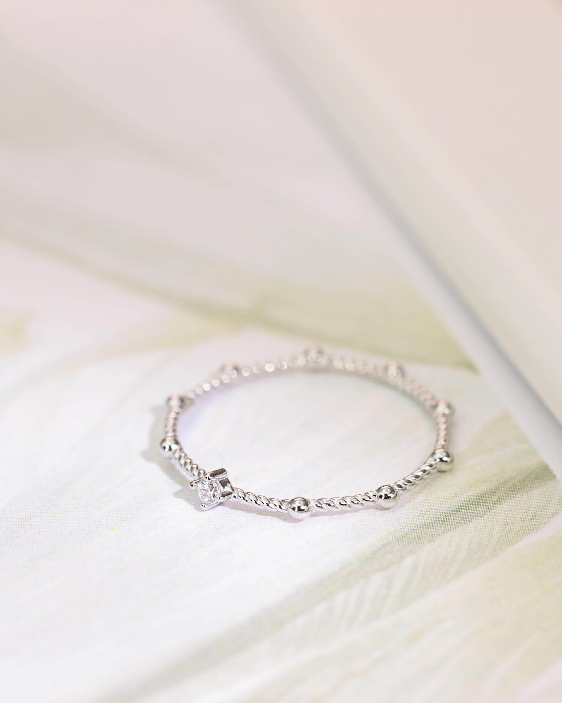 925-Sivler-Ring-Delicate-CZ-Design-0035