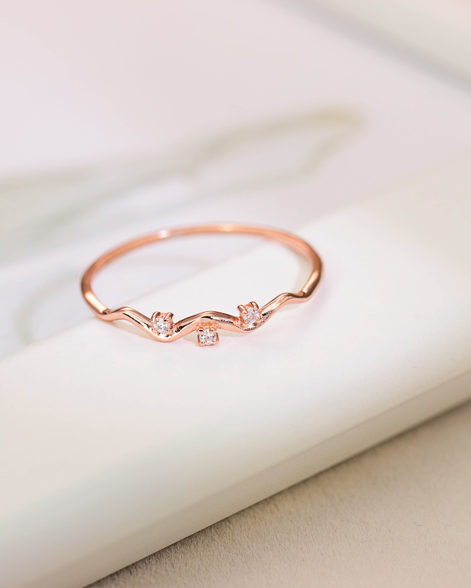 925-Sivler-Ring-Delicate-CZ-Design-0043