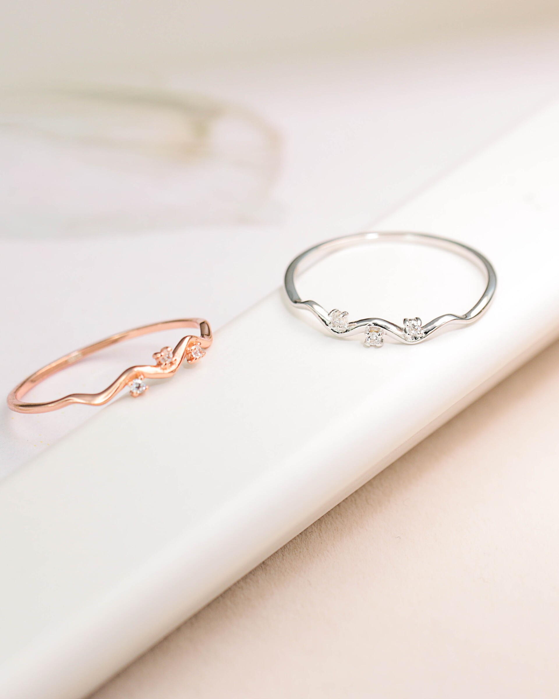 925-Sivler-Ring-Delicate-CZ-Design-0045