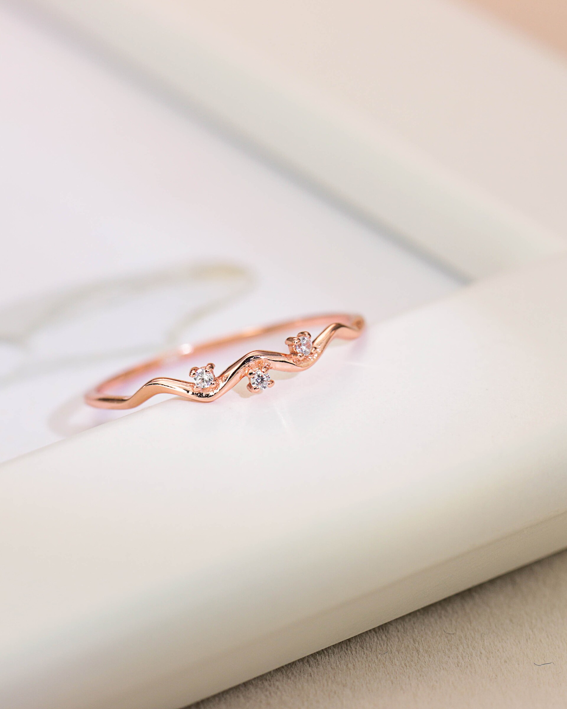 925-Sivler-Ring-Delicate-CZ-Design-0042
