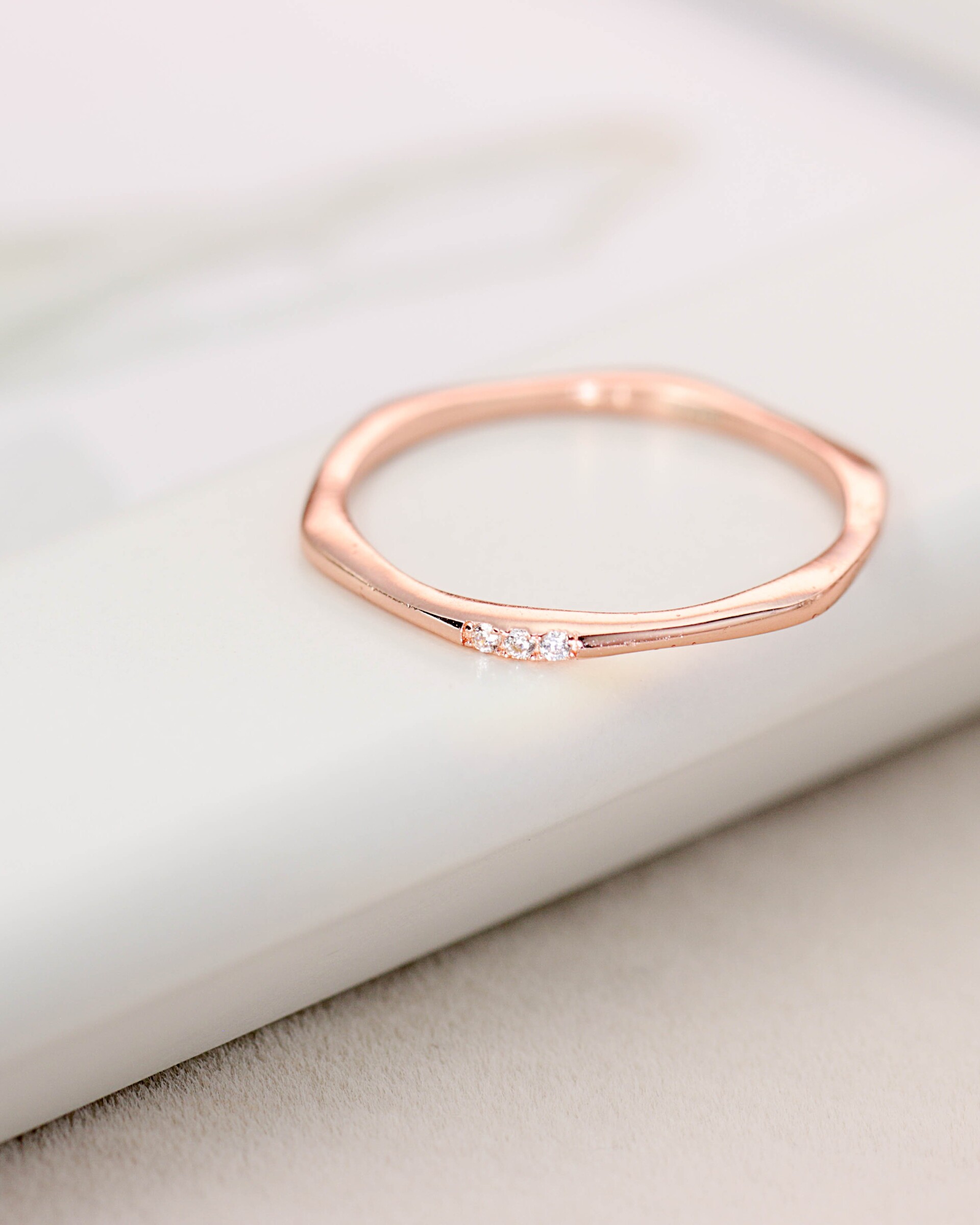 925-Sivler-Ring-Delicate-CZ-Design-0049