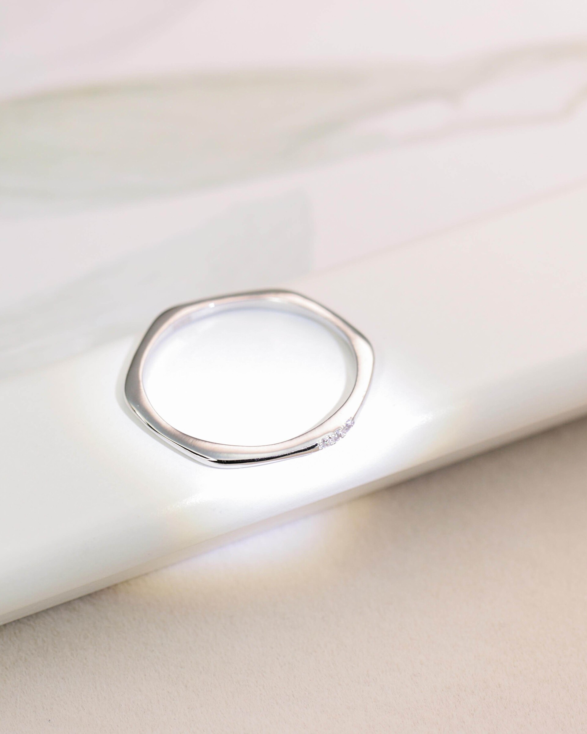 925-Sivler-Ring-Delicate-CZ-Design-0046