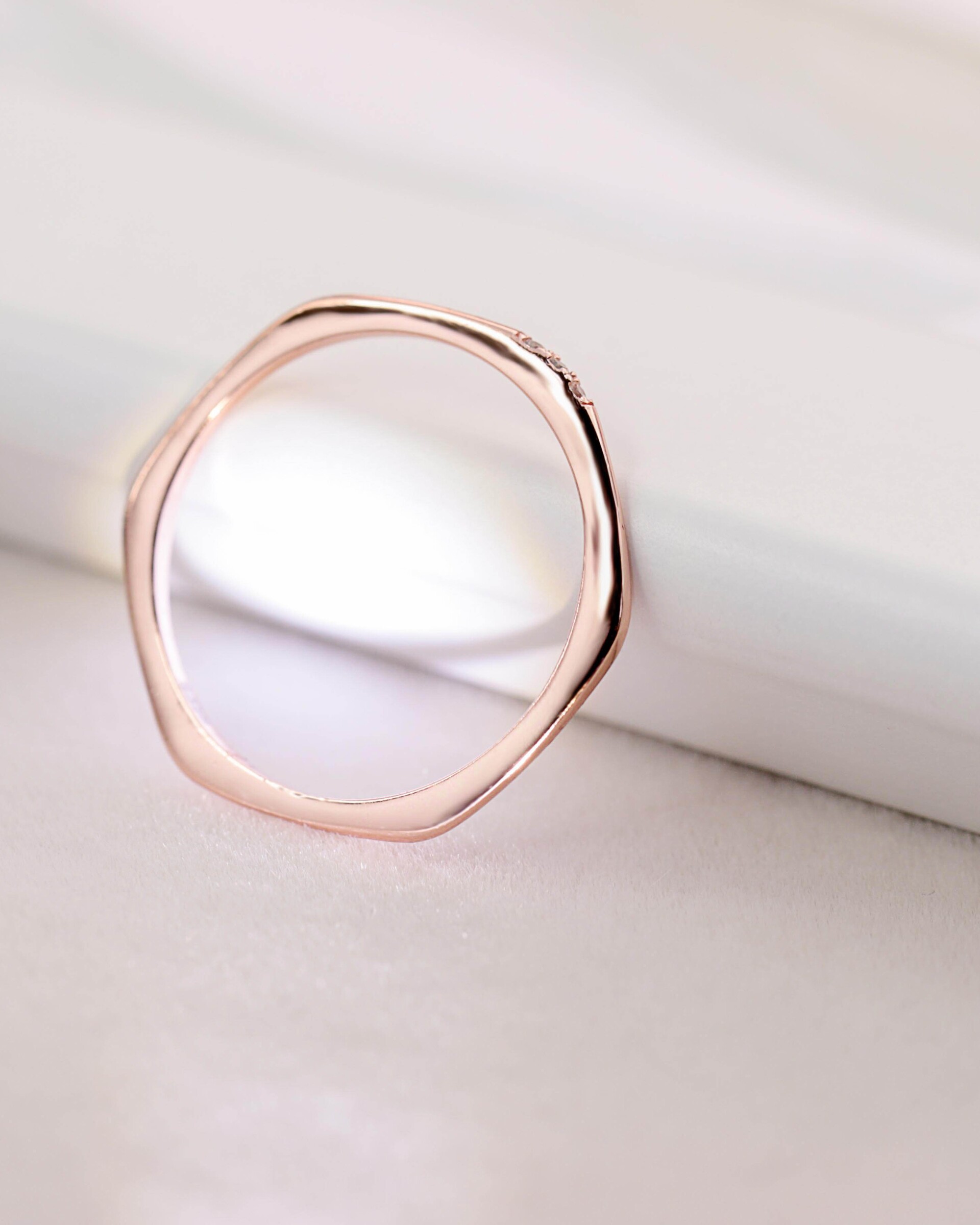 925-Sivler-Ring-Delicate-CZ-Design-0050