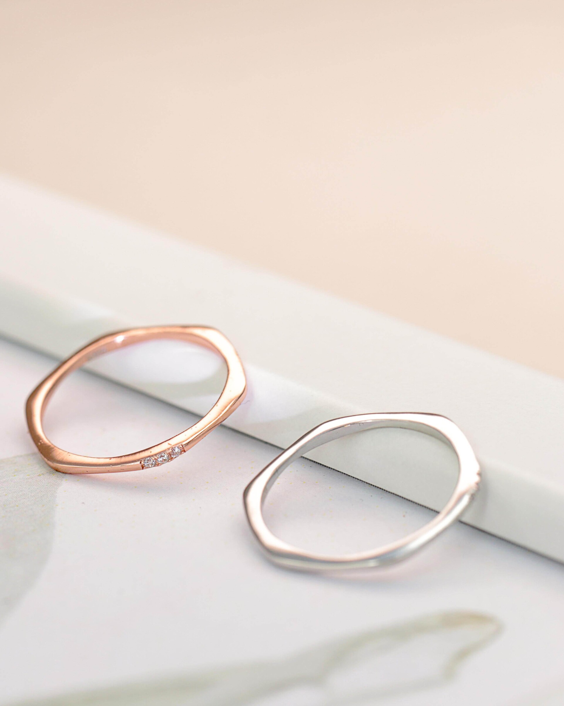 925-Sivler-Ring-Delicate-CZ-Design-0048