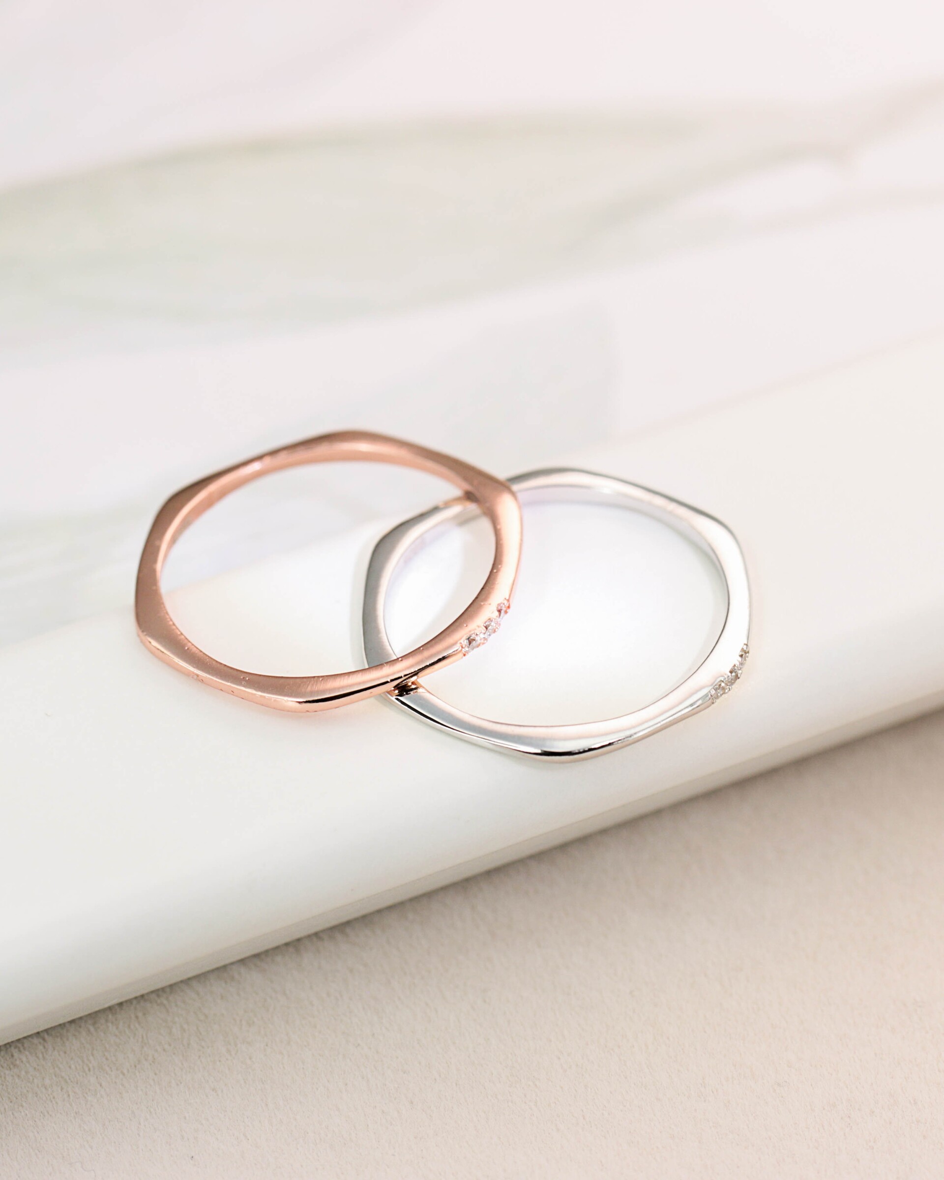 925-Sivler-Ring-Delicate-CZ-Design-0047
