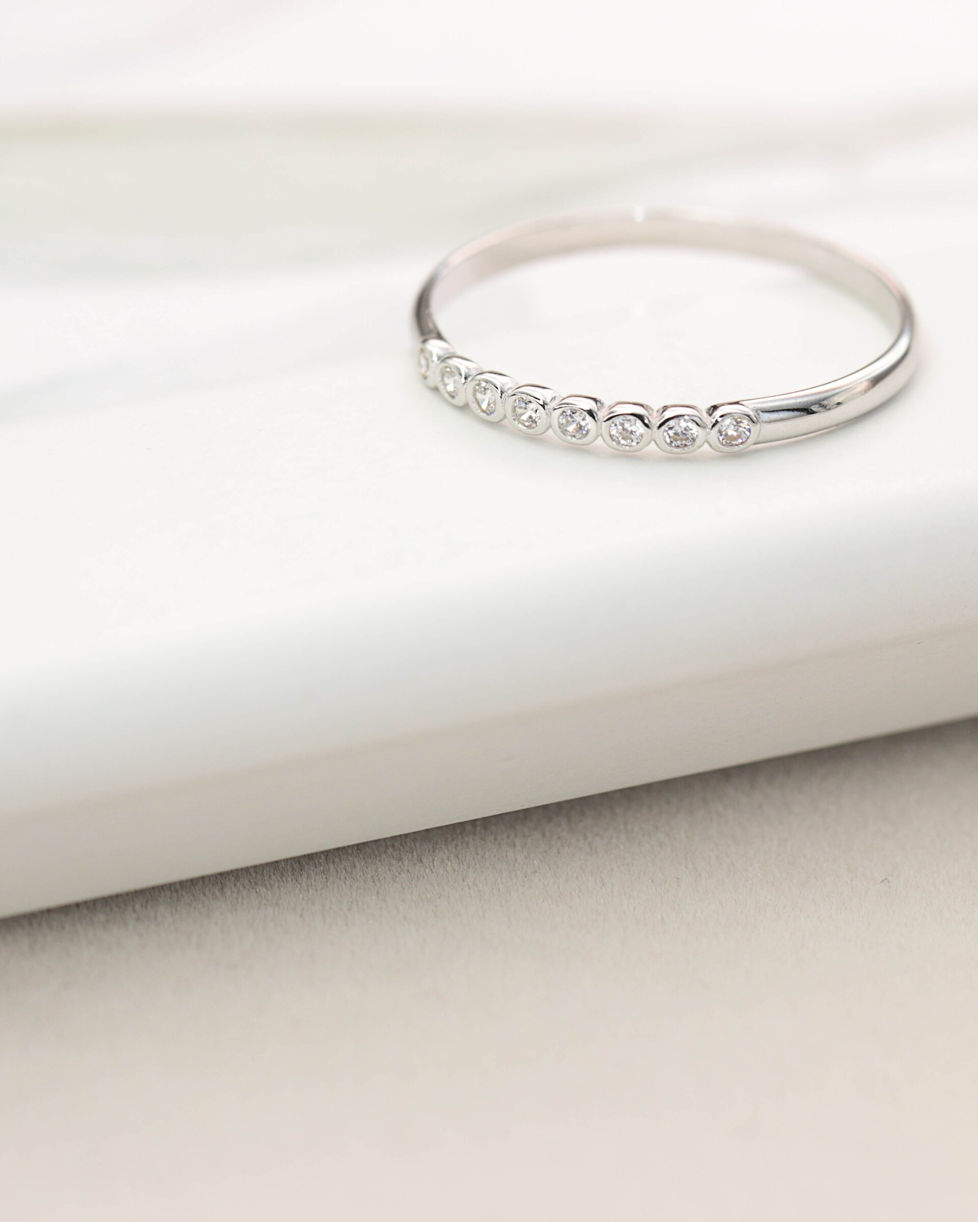 925-Sivler-Ring-Delicate-CZ-Design-0053