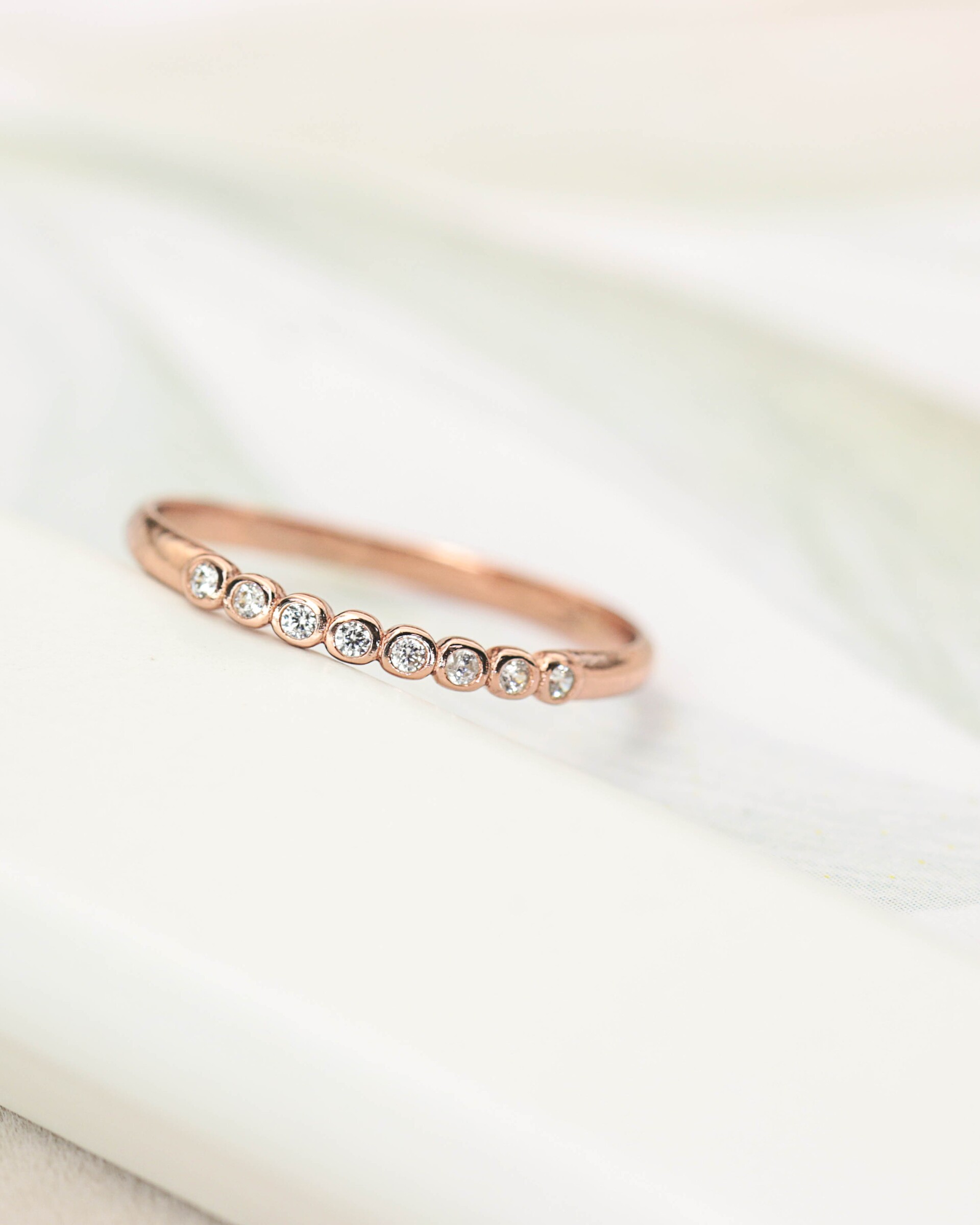 925-Sivler-Ring-Delicate-CZ-Design-0051