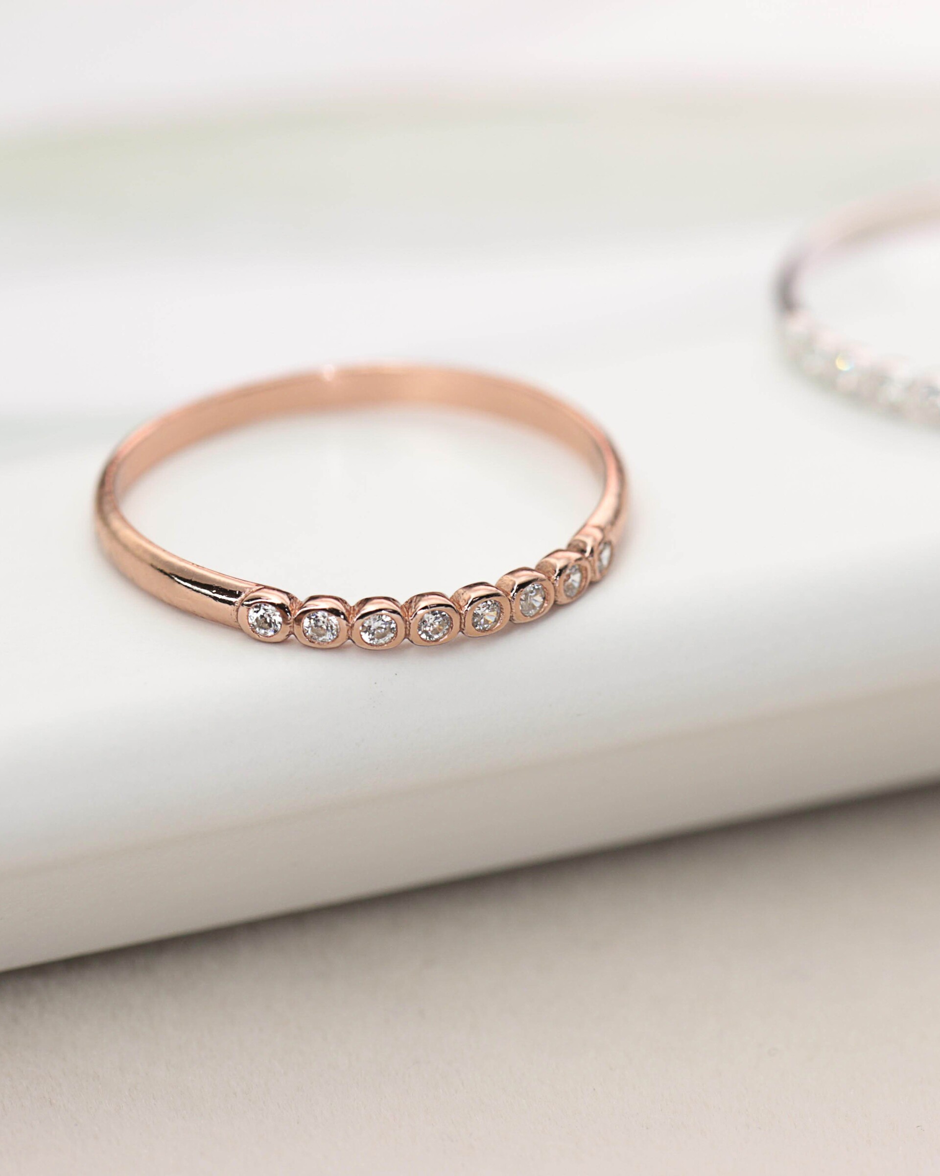 925-Sivler-Ring-Delicate-CZ-Design-0054