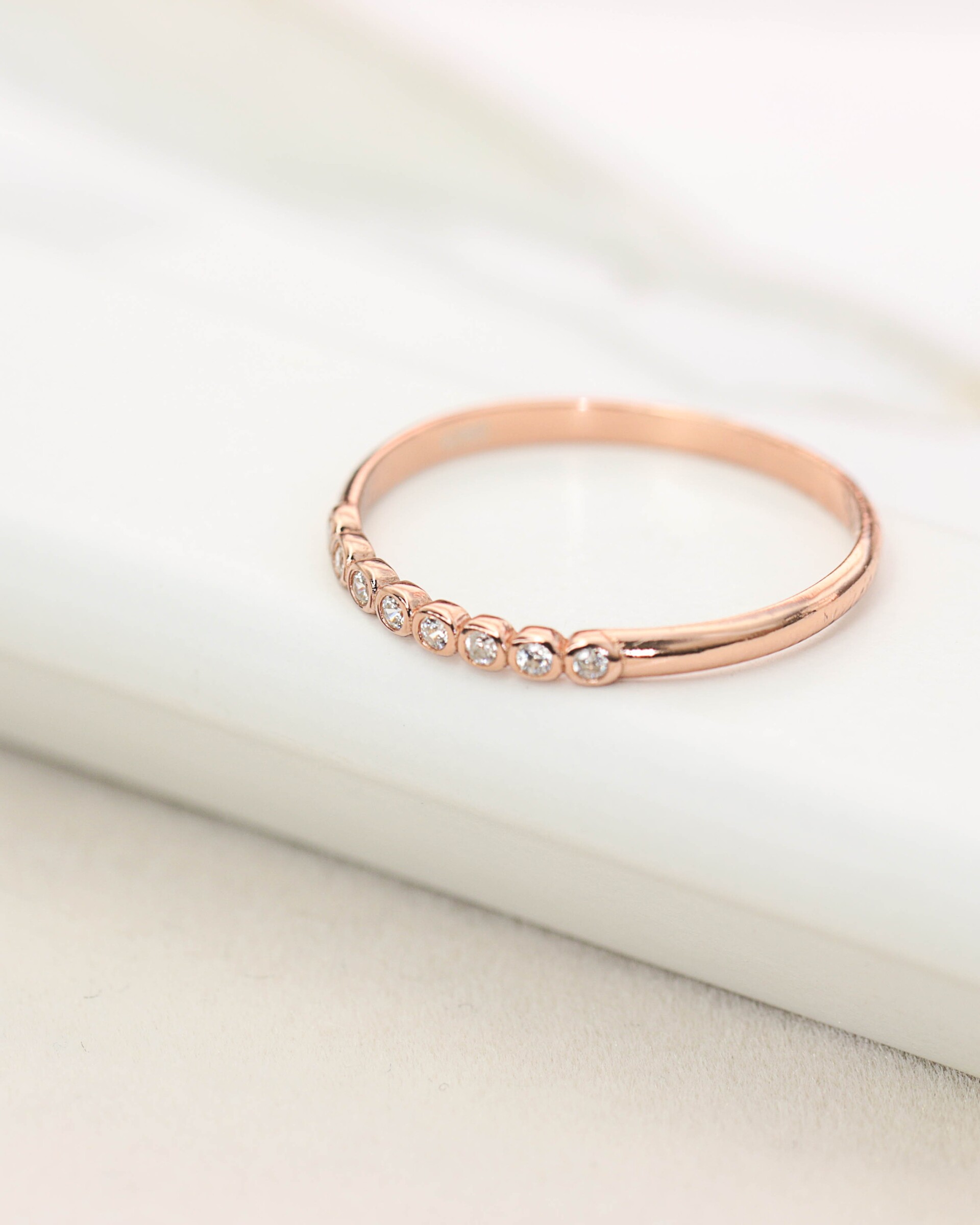 925-Sivler-Ring-Delicate-CZ-Design-0052