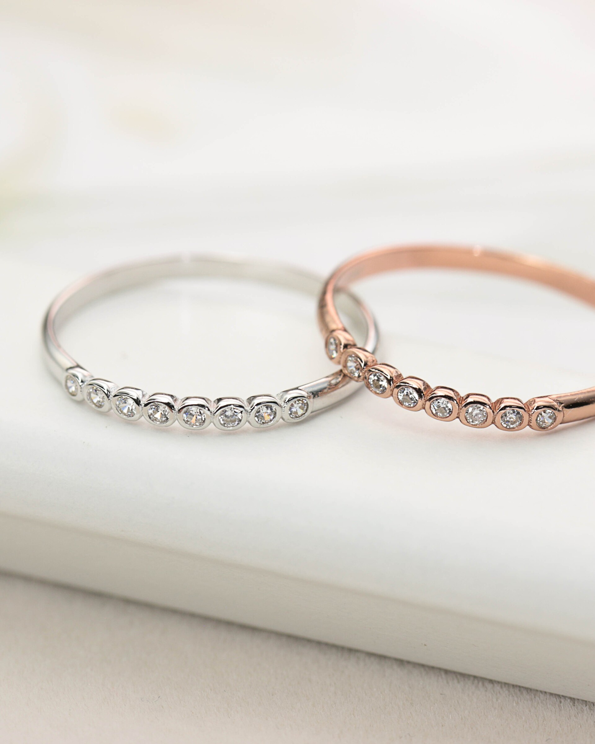 925-Sivler-Ring-Delicate-CZ-Design-0056