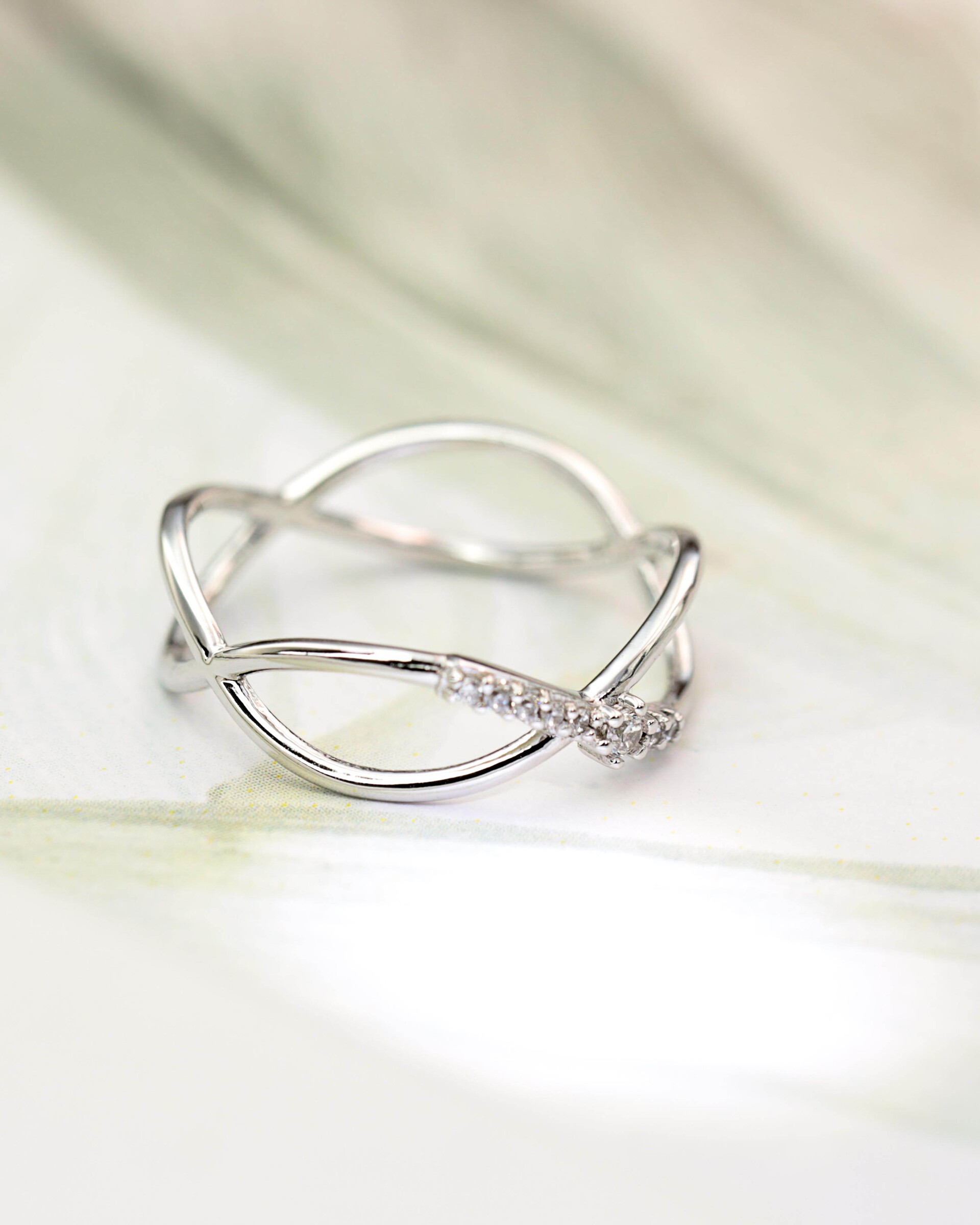 925-Sivler-Ring-Delicate-CZ-Design-0058