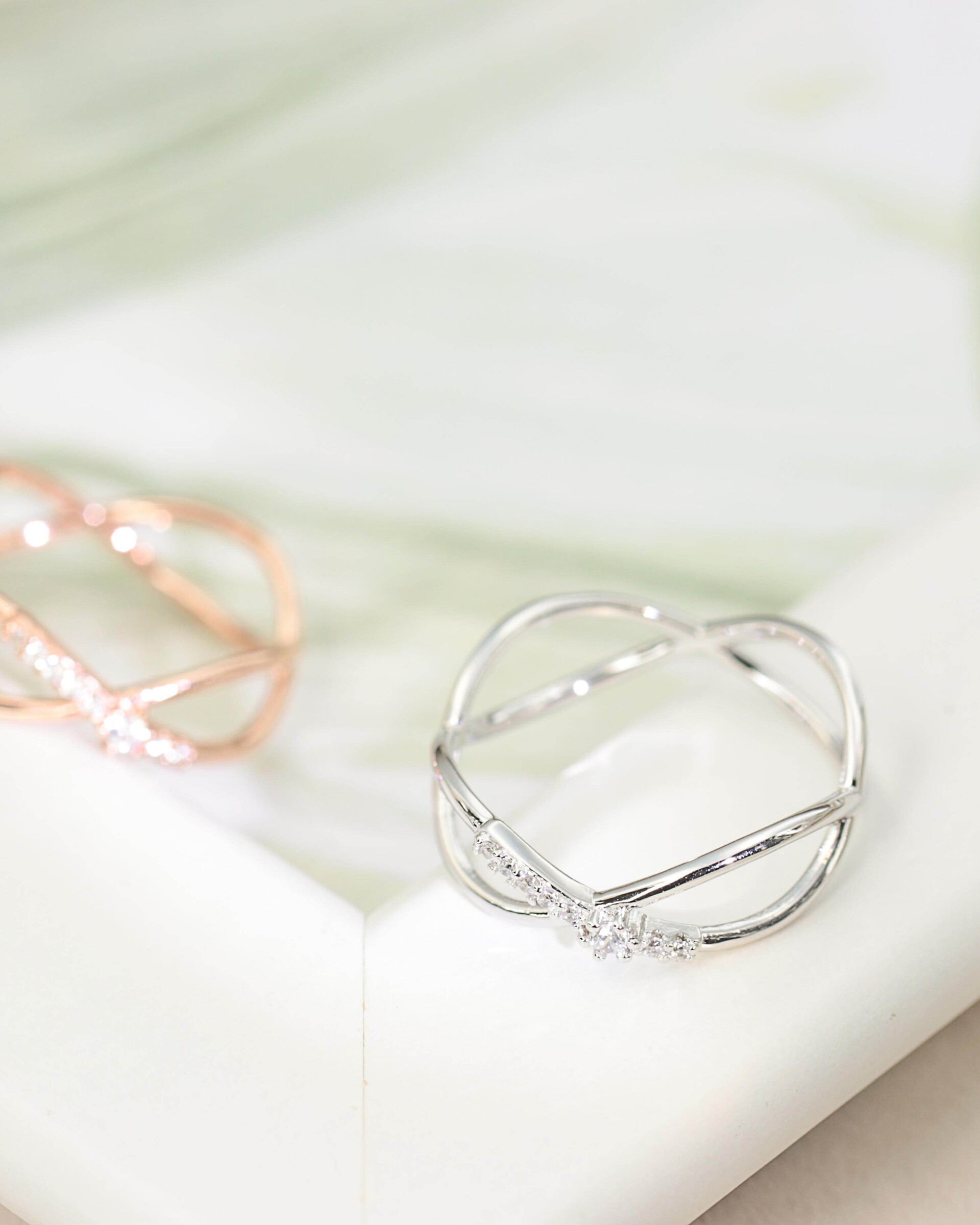 925-Sivler-Ring-Delicate-CZ-Design-0063