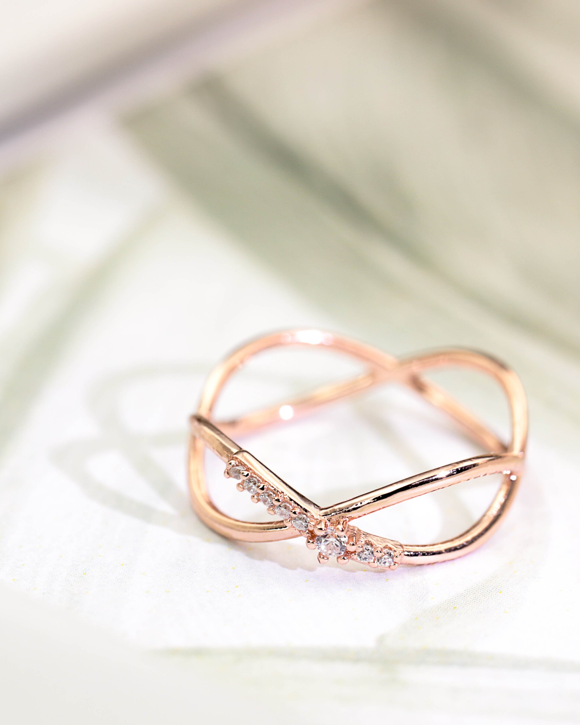 925-Sivler-Ring-Delicate-CZ-Design-0059