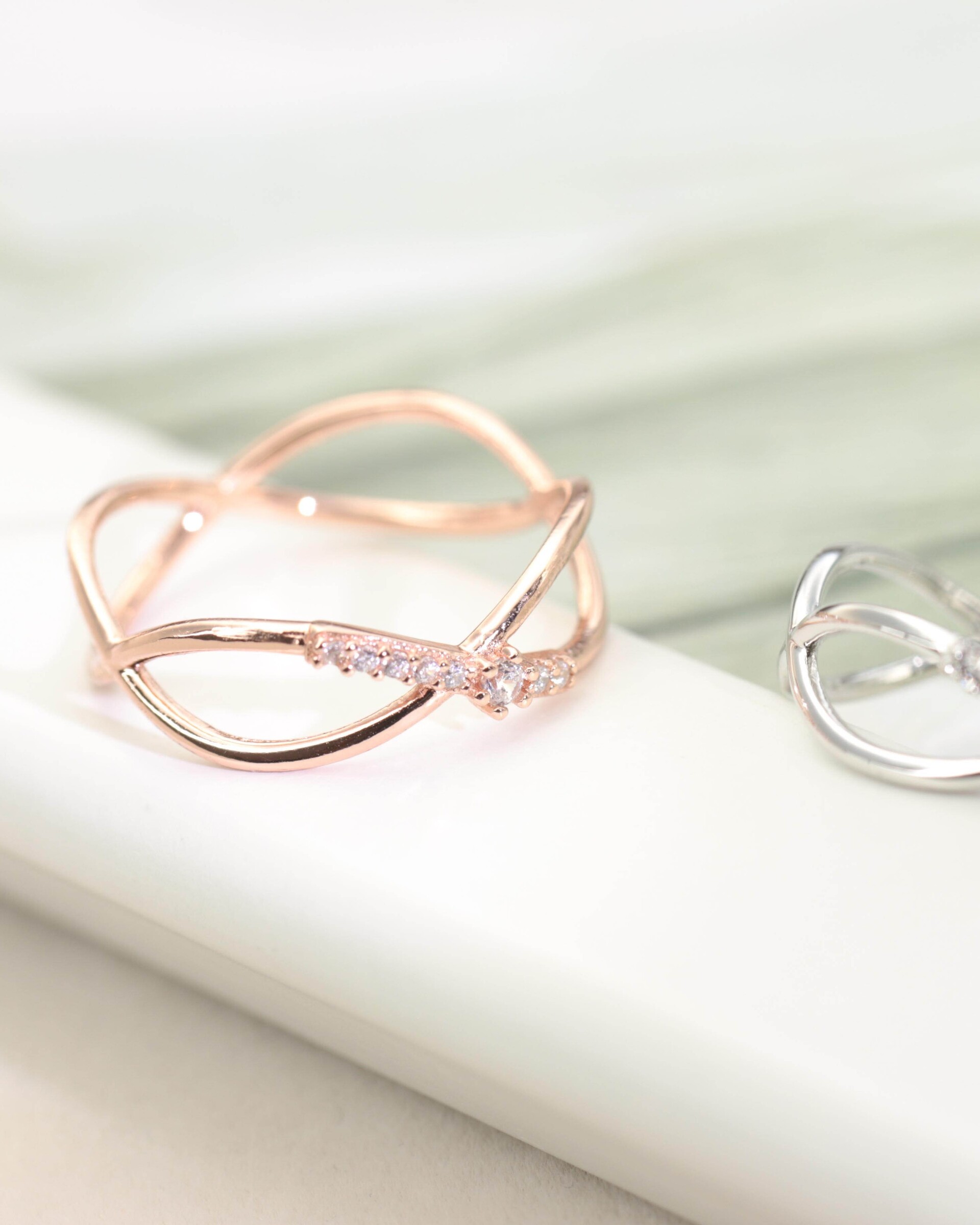 925-Sivler-Ring-Delicate-CZ-Design-0061