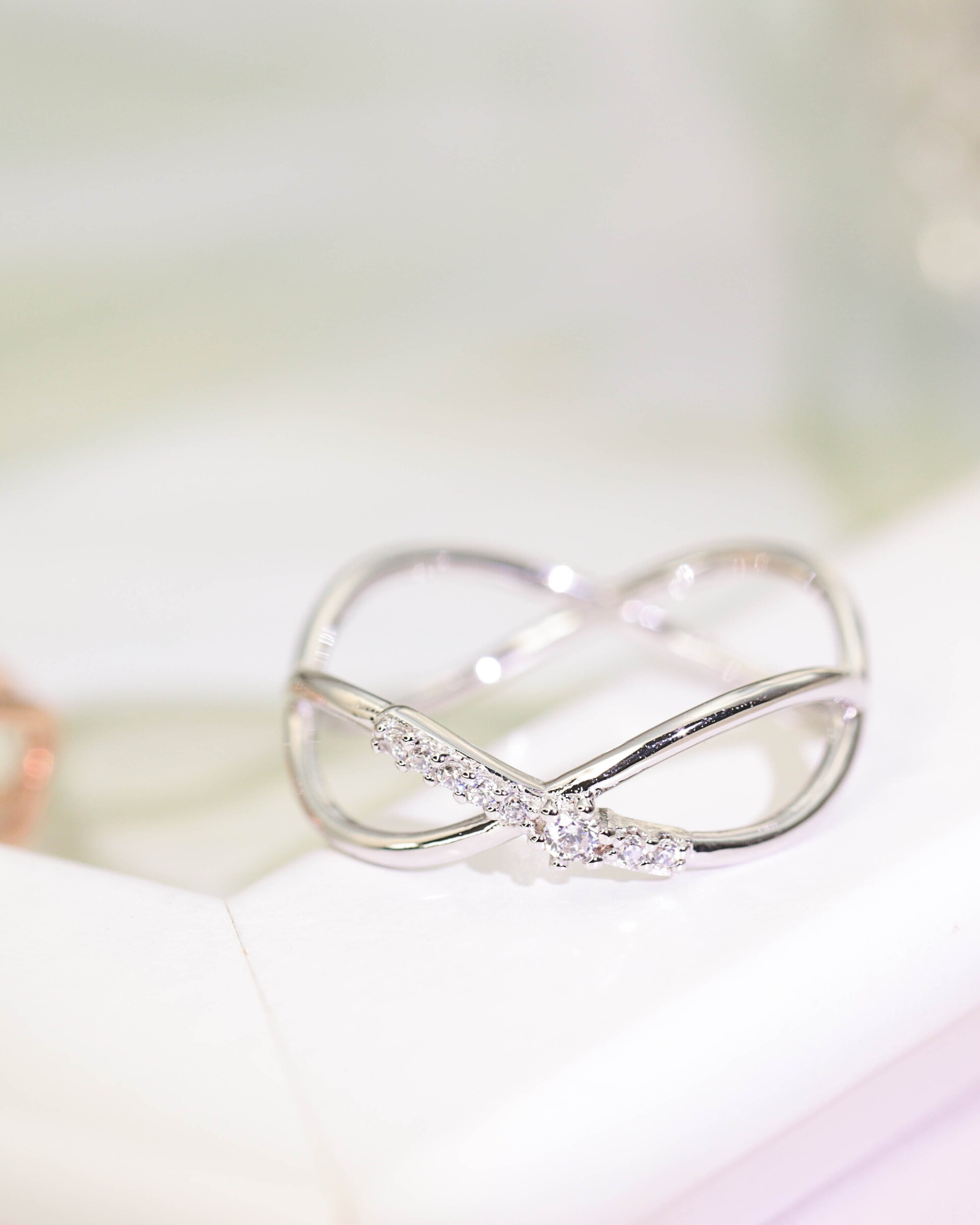 925-Sivler-Ring-Delicate-CZ-Design-0062