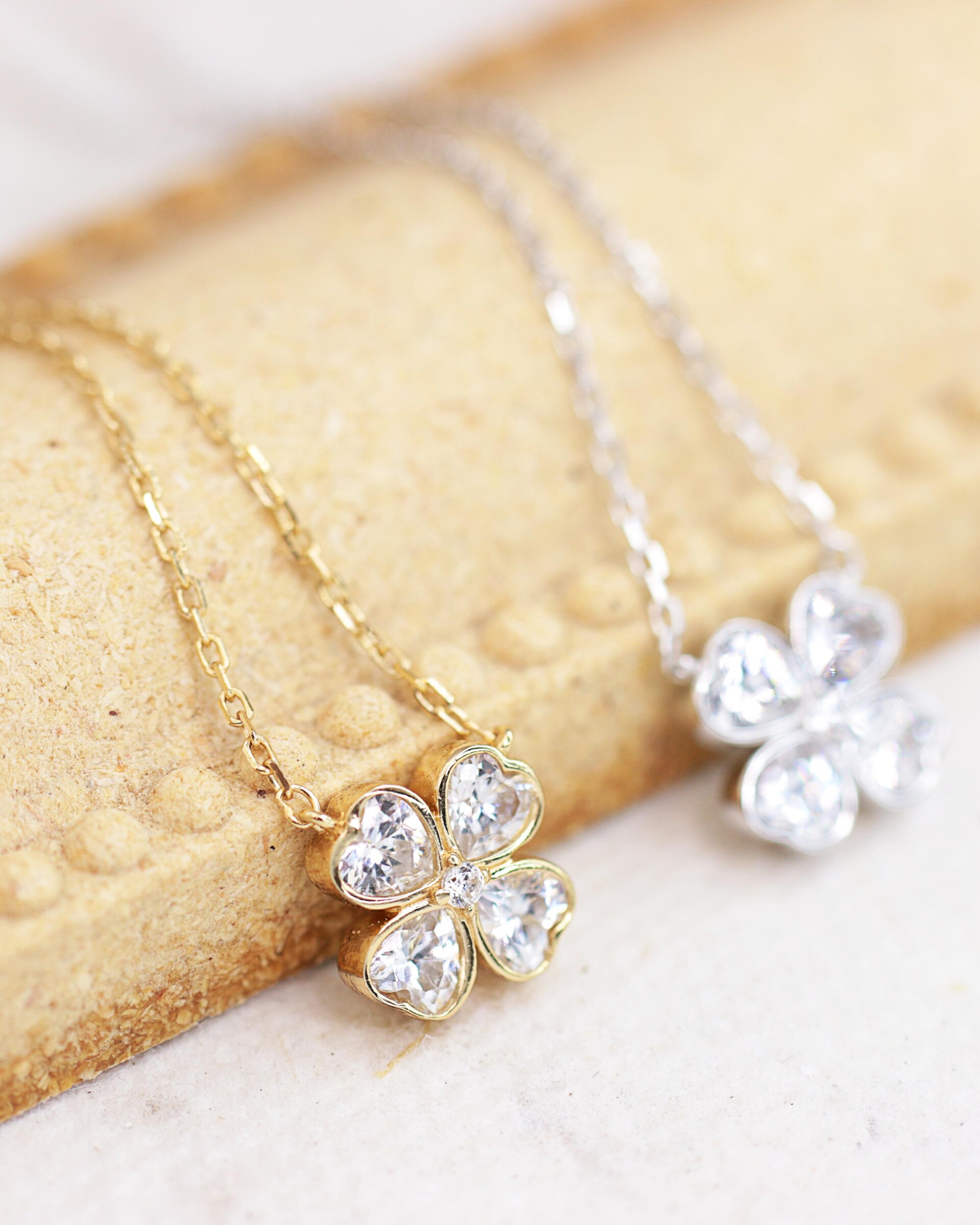 925-Sivler-Necklace-Delicate-CZ-Design-0005