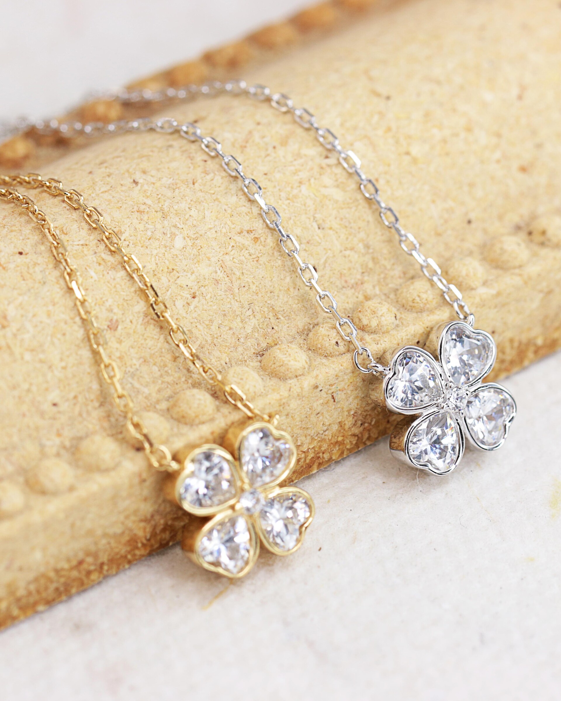 925-Sivler-Necklace-Delicate-CZ-Design-0006