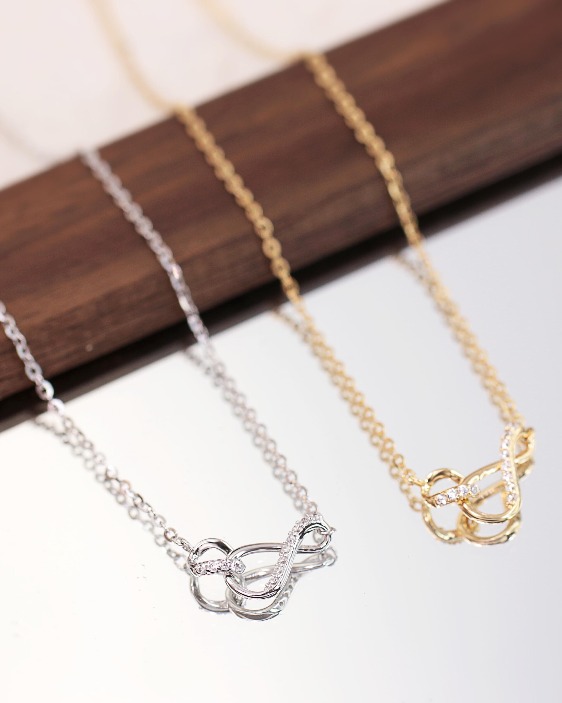 925-Sivler-Necklace-Delicate-CZ-Design-0009