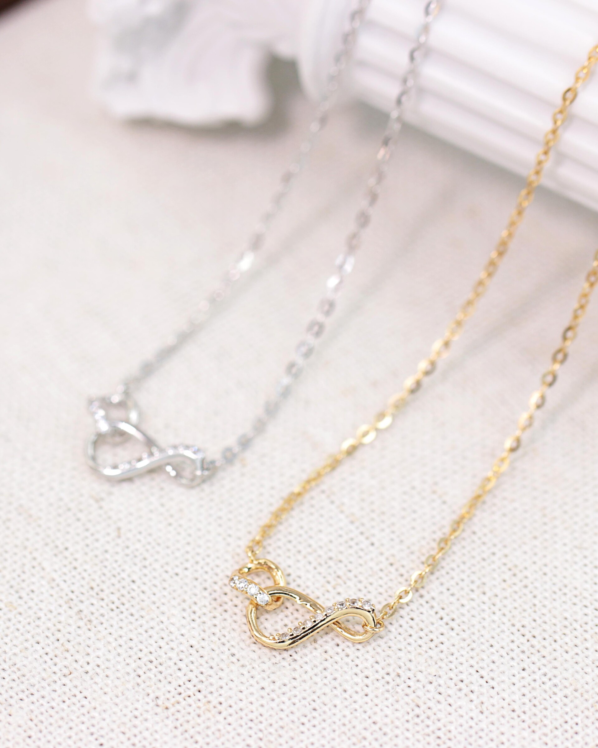 925-Sivler-Necklace-Delicate-CZ-Design-0010