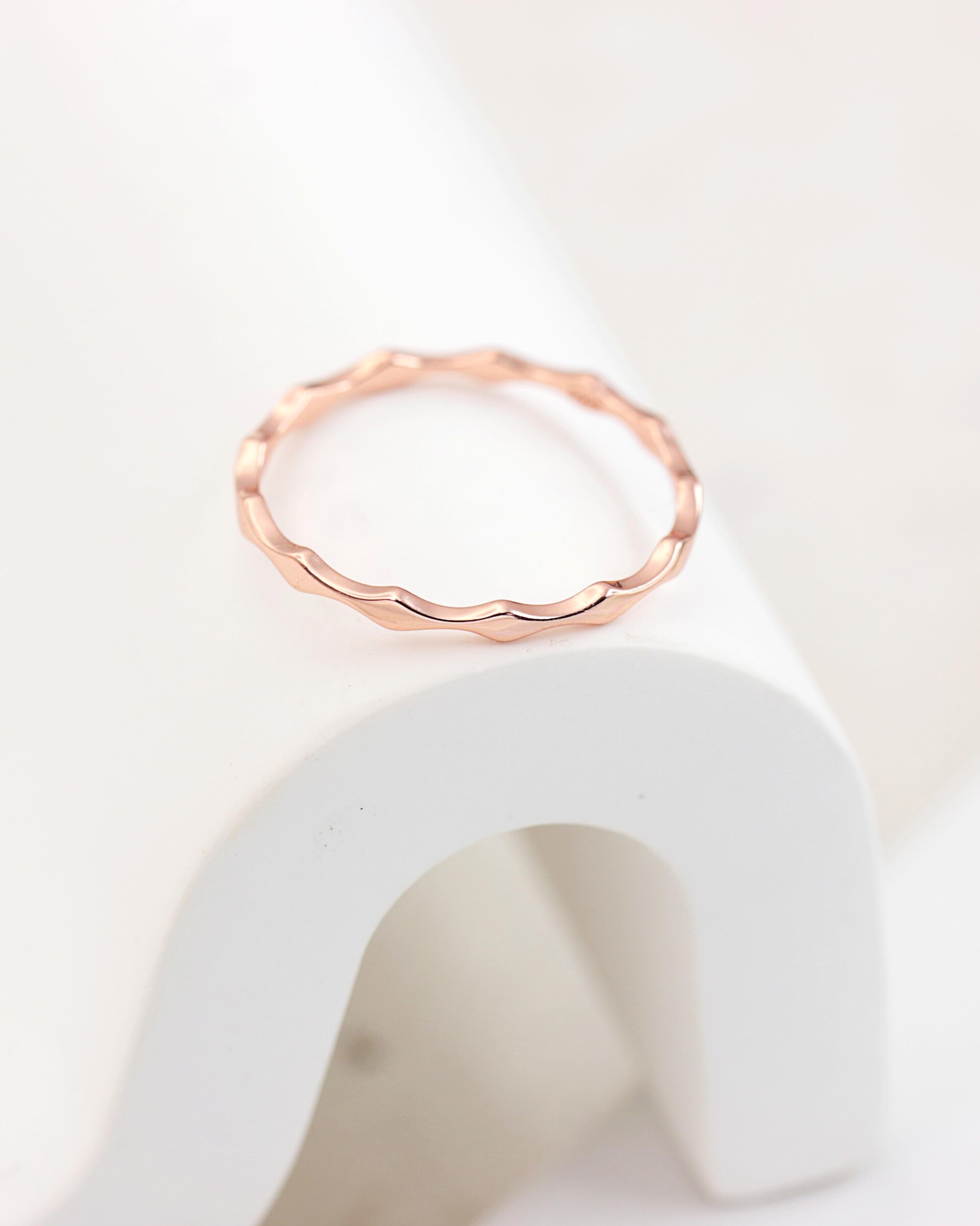 ripple-wave-ring-05