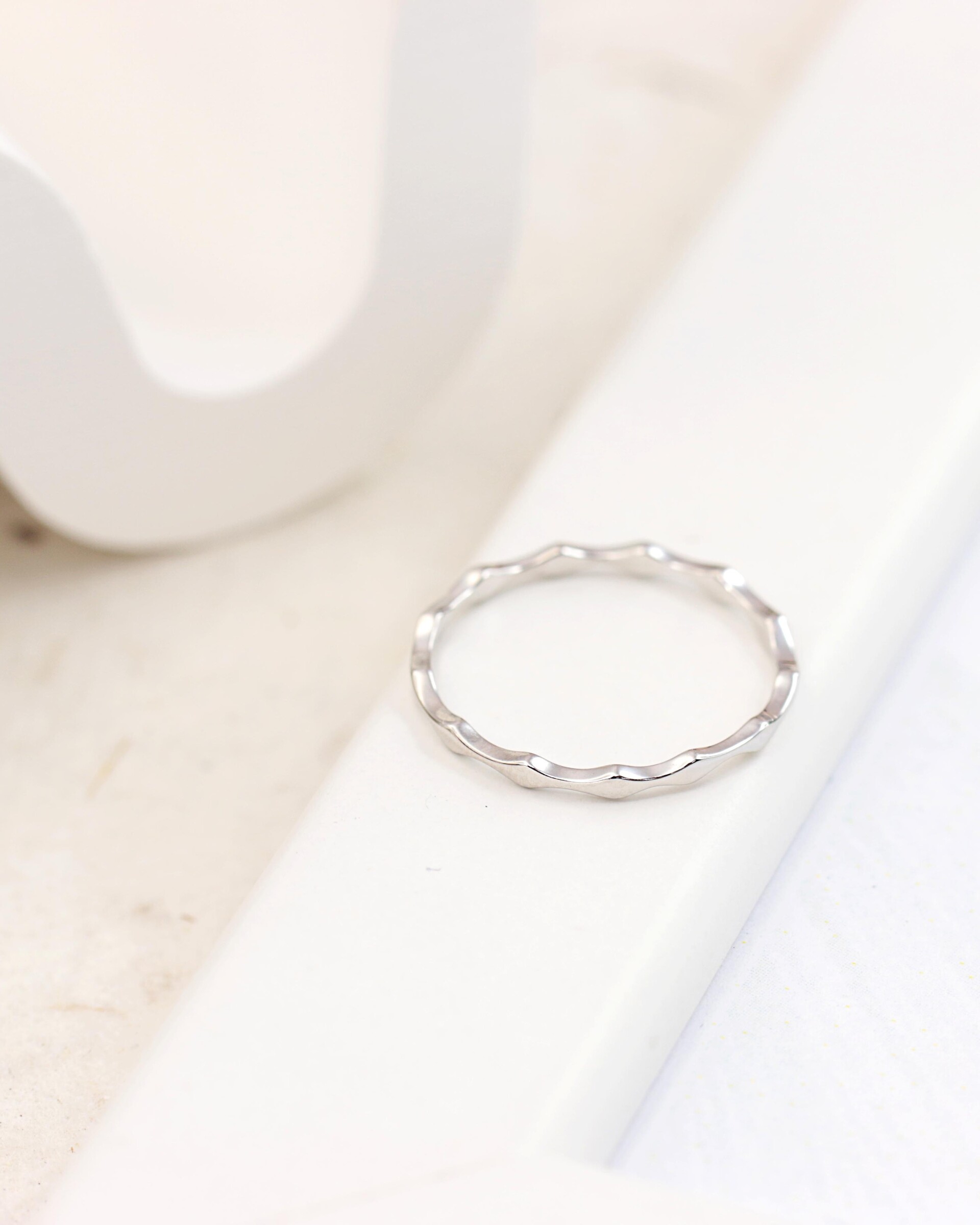 ripple-wave-ring-06