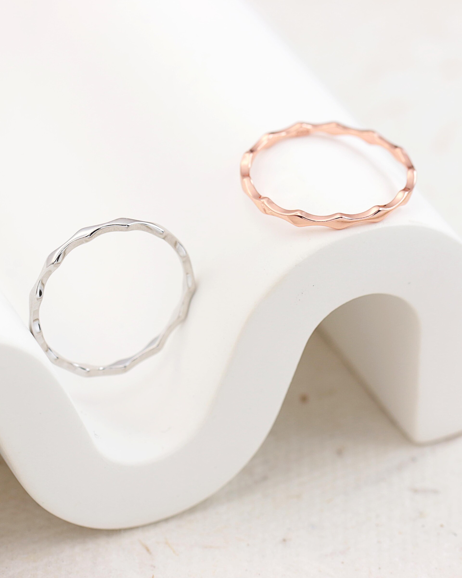 ripple-wave-ring-03