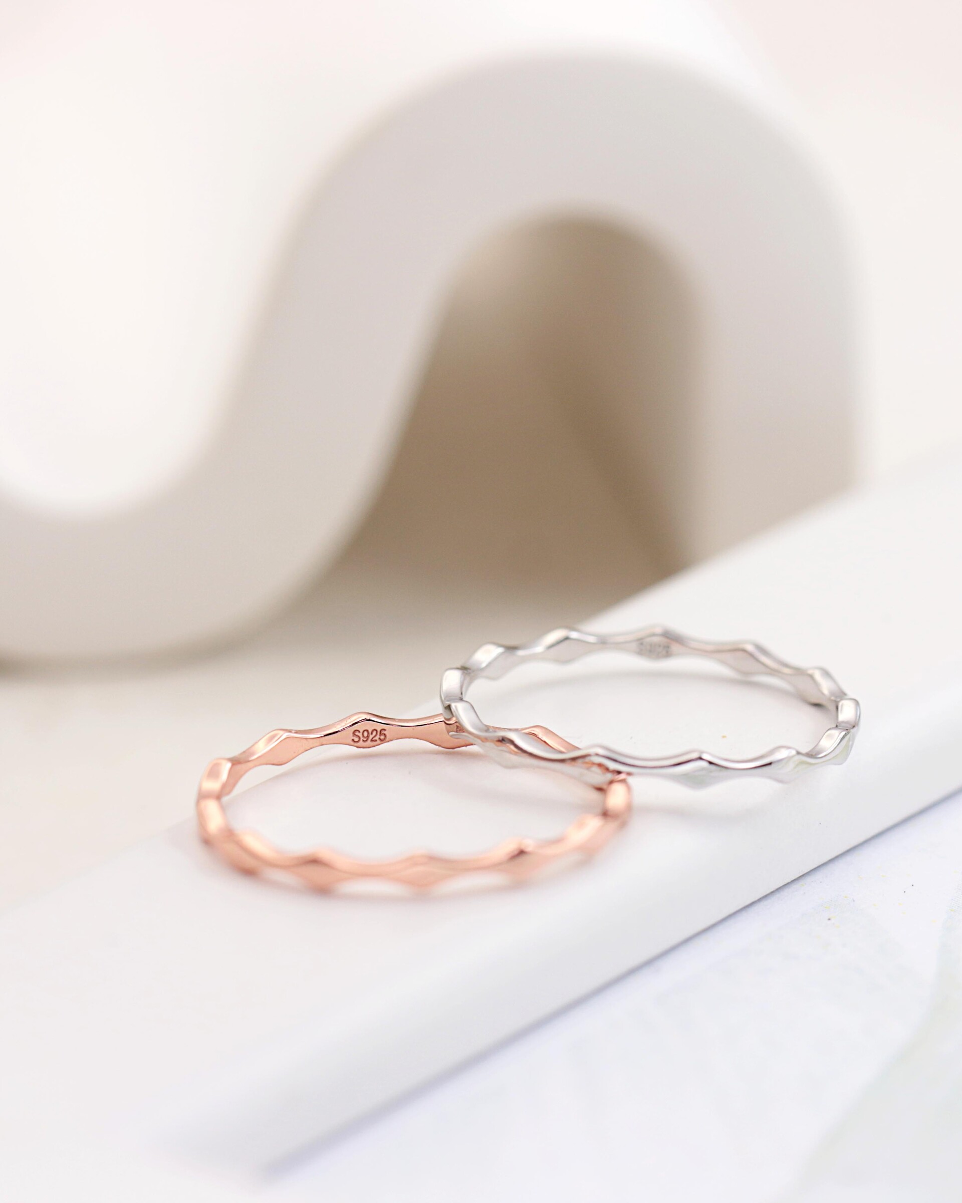 ripple-wave-ring-02