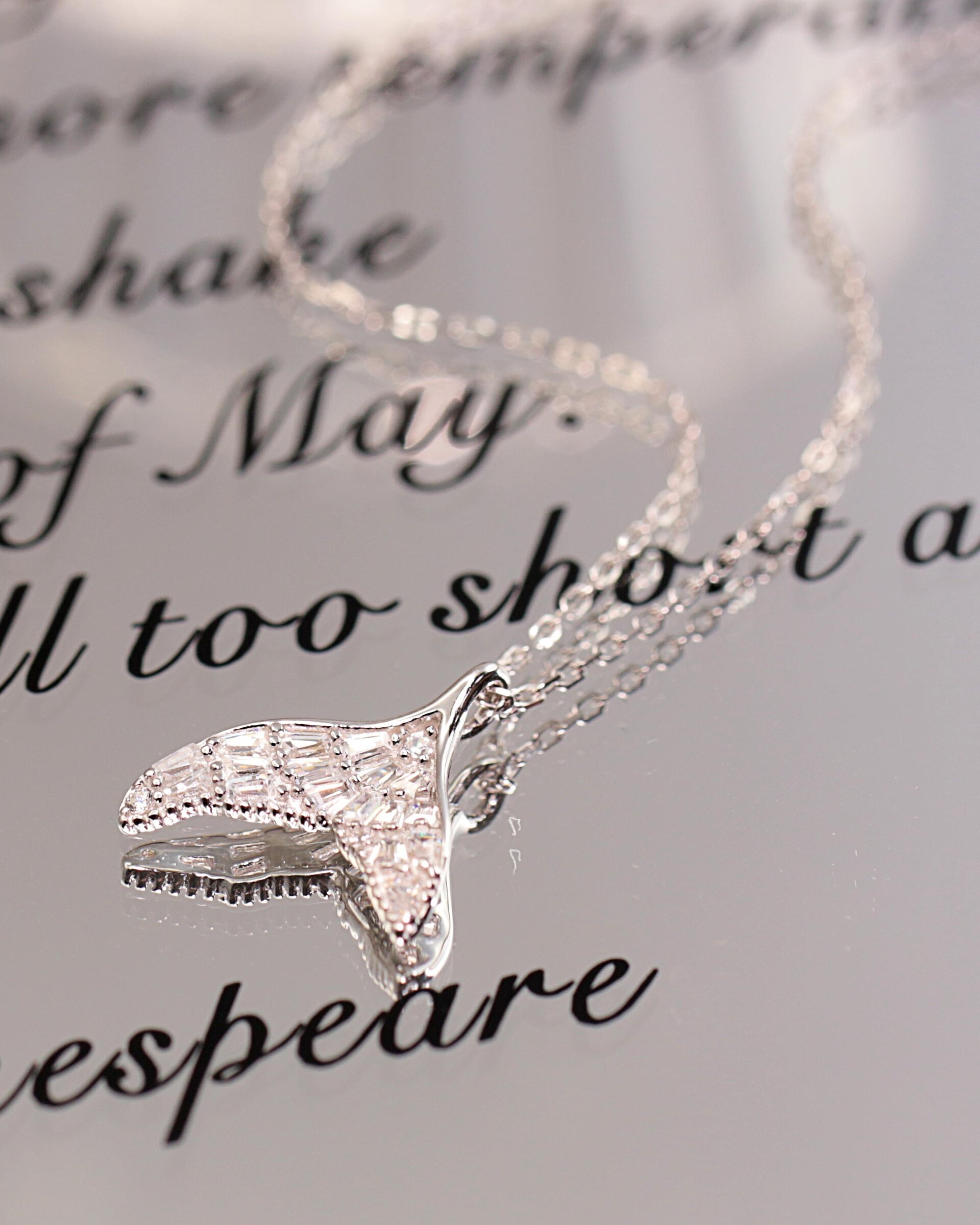 mermaid-tail-silver-necklace-05