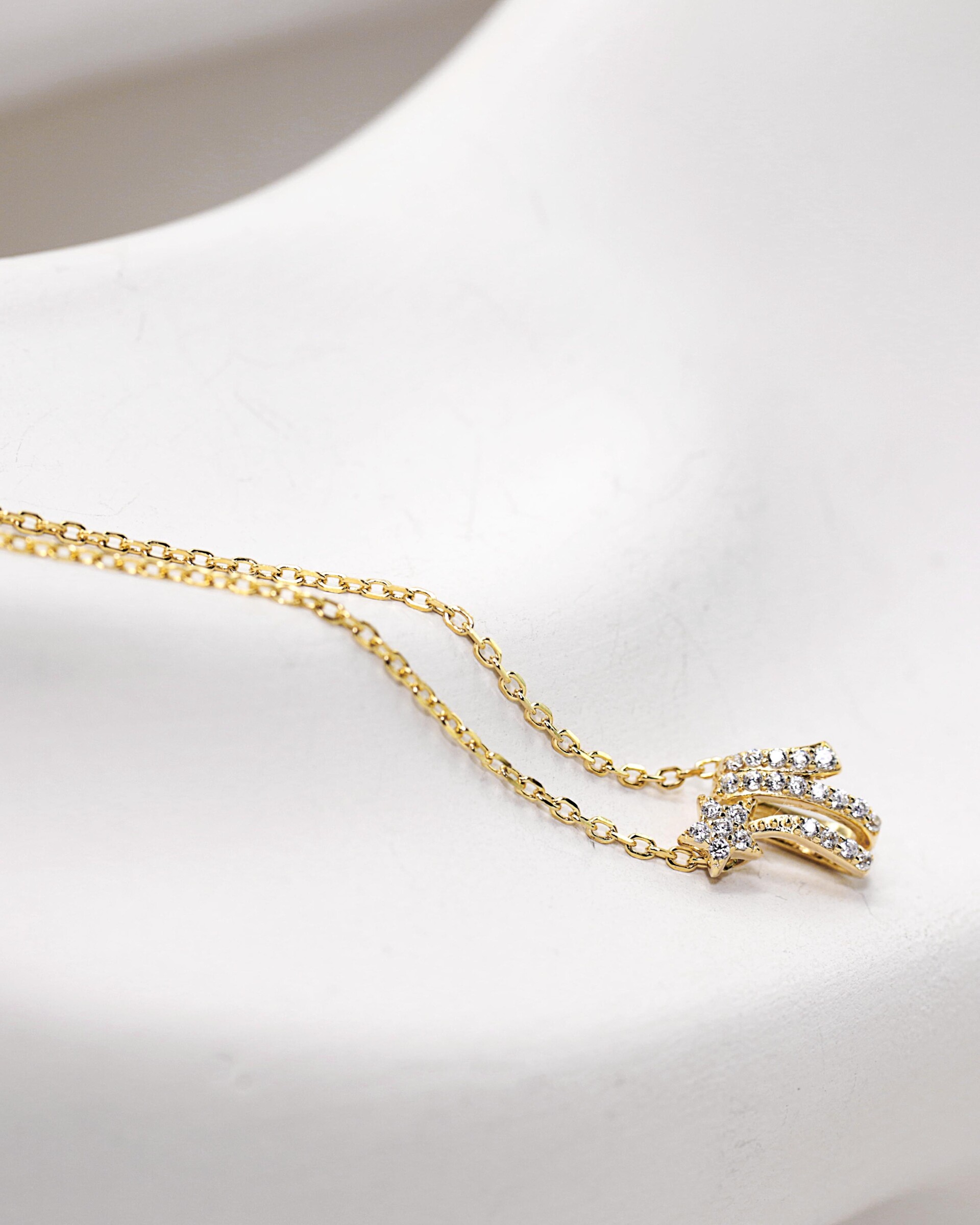 shooting-star-silver-necklace-04
