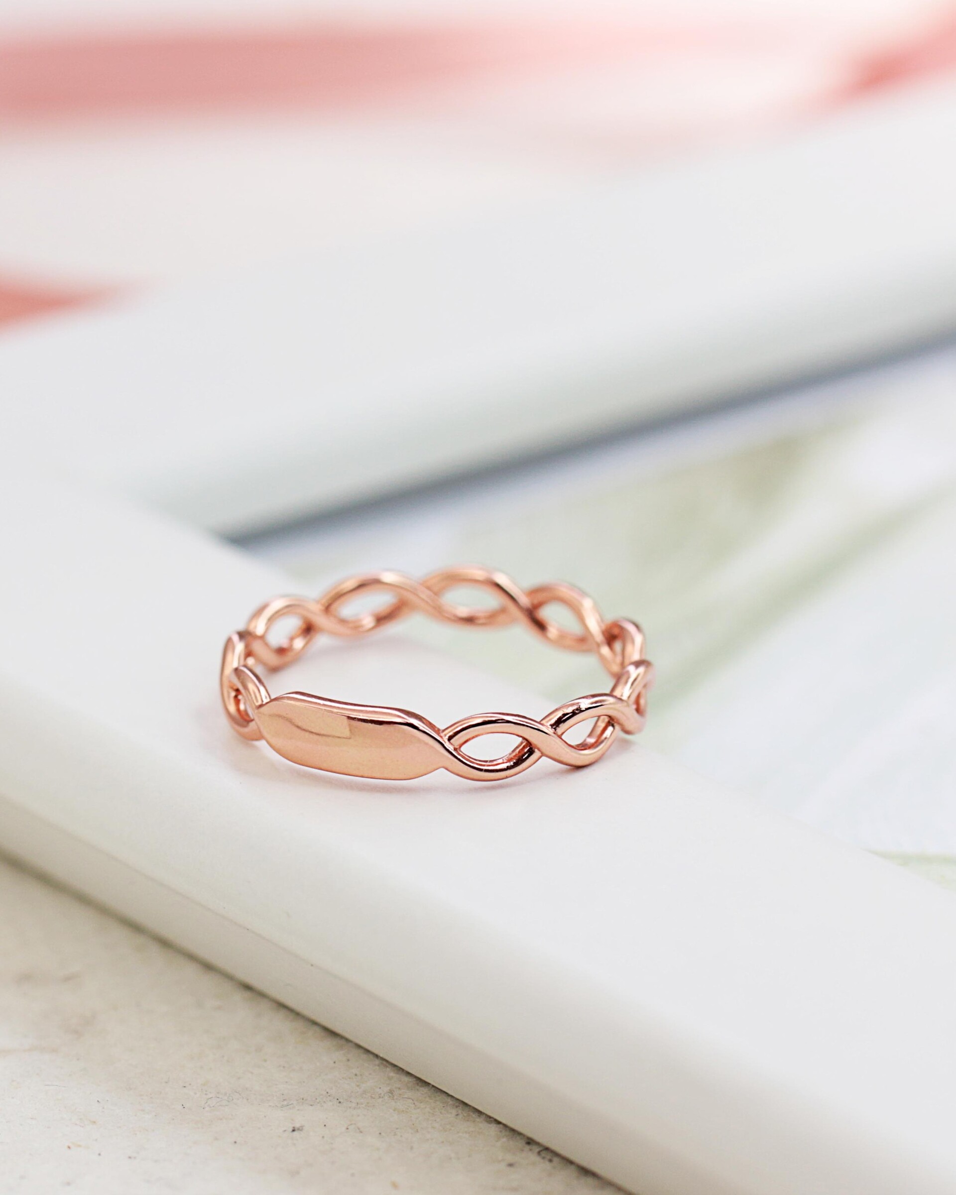 twist-id-ring-05