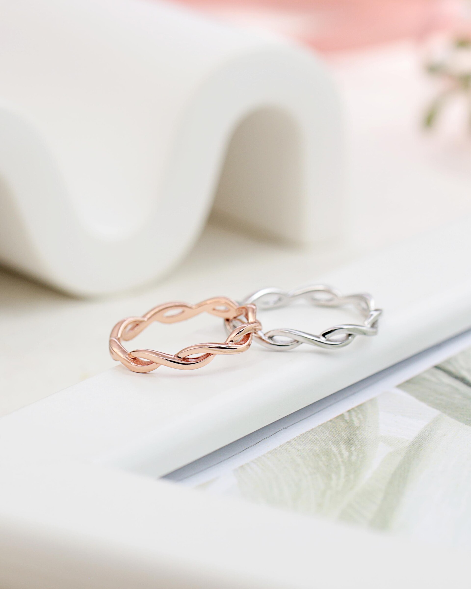 loop-link-ring-silver-03