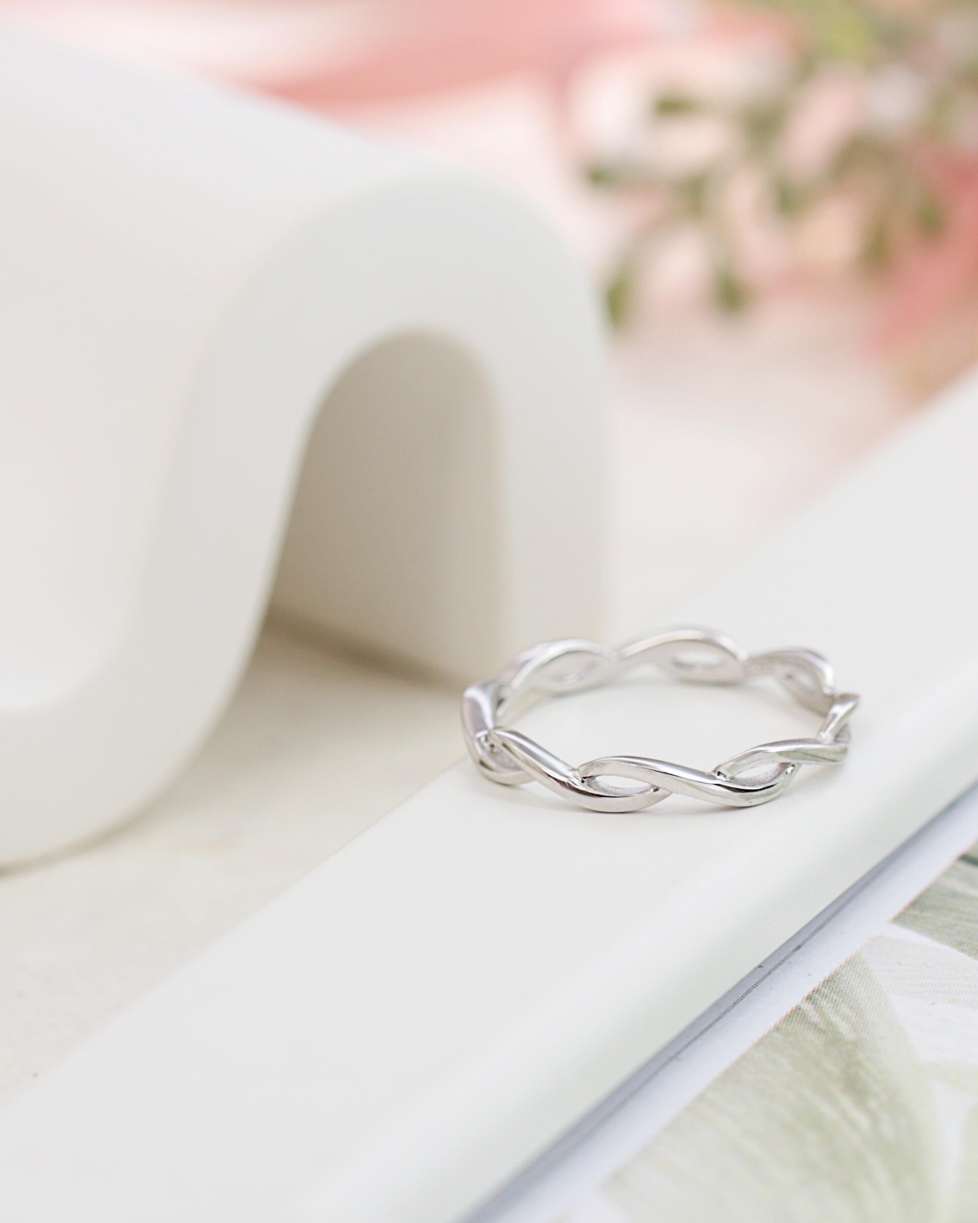 loop-link-ring-silver-04