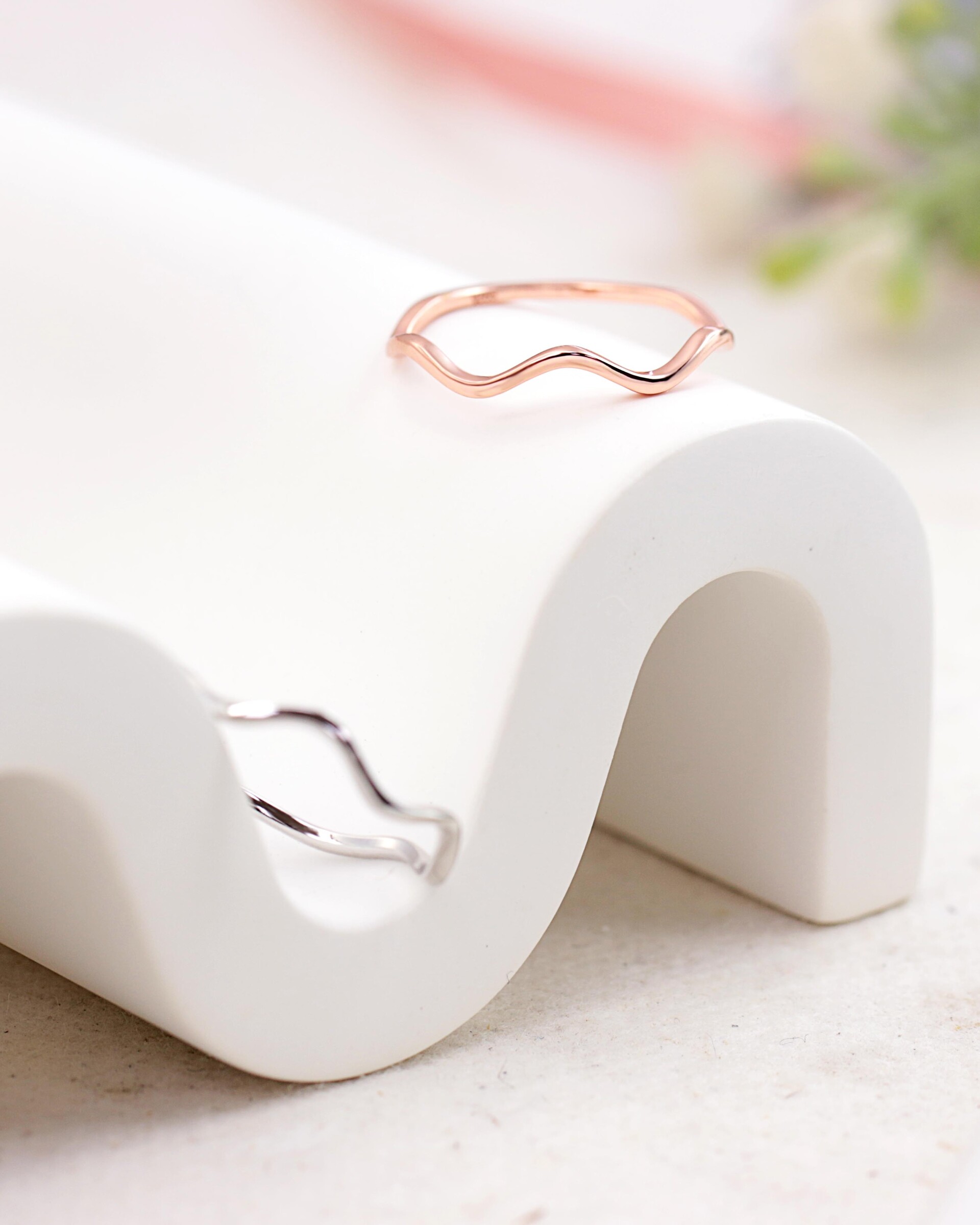 freeform-flow-ring-silver-03