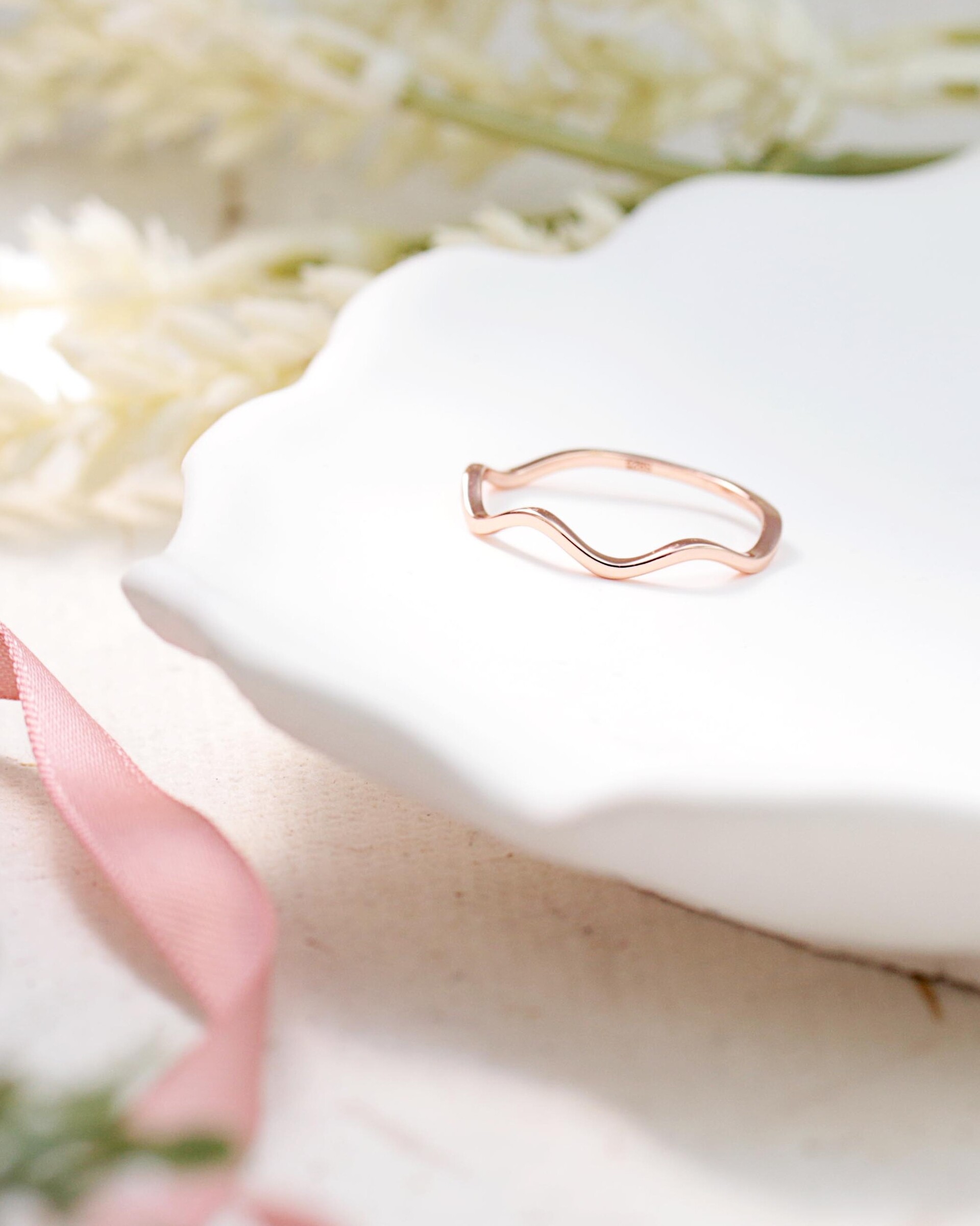 freeform-flow-ring-silver-04