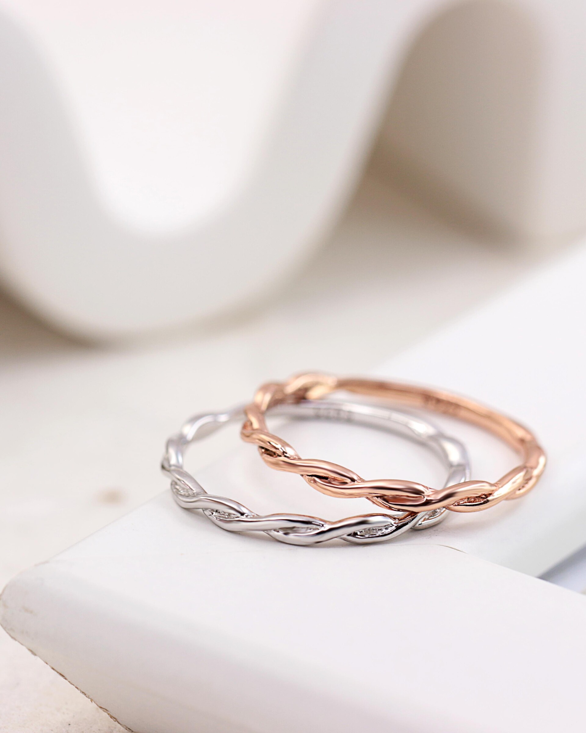 soft-twist-ring-silver-03
