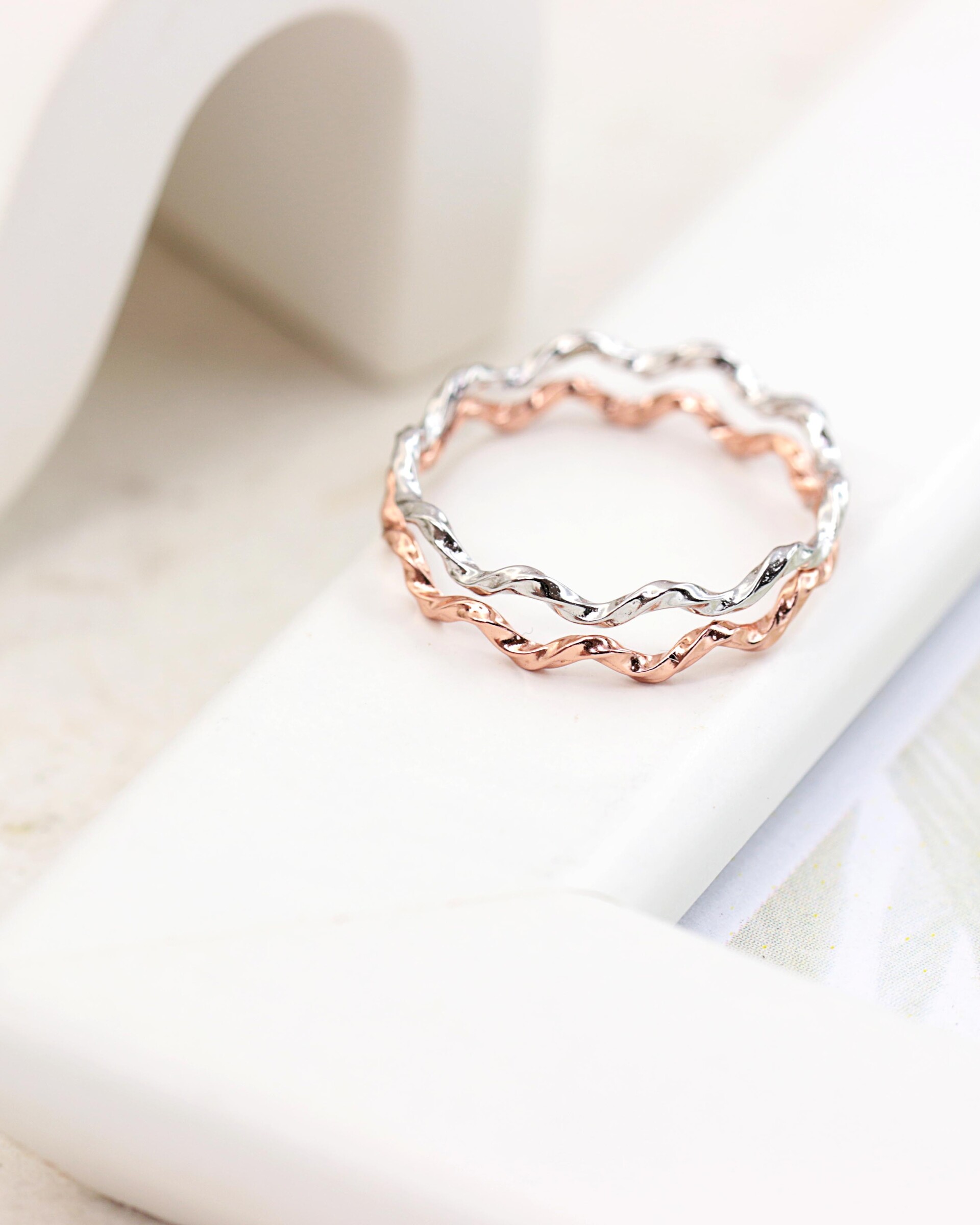double-twist-ring-silver-01