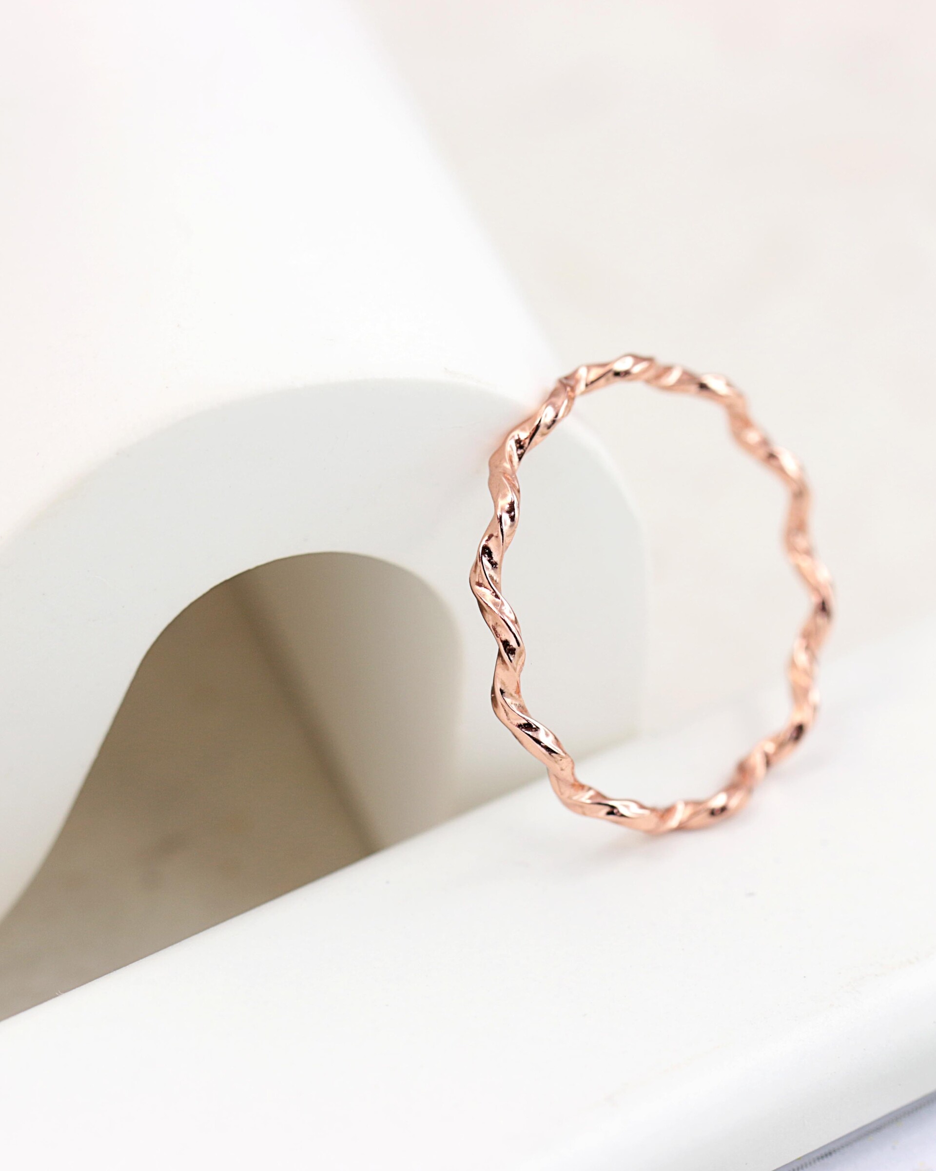 double-twist-ring-silver-04