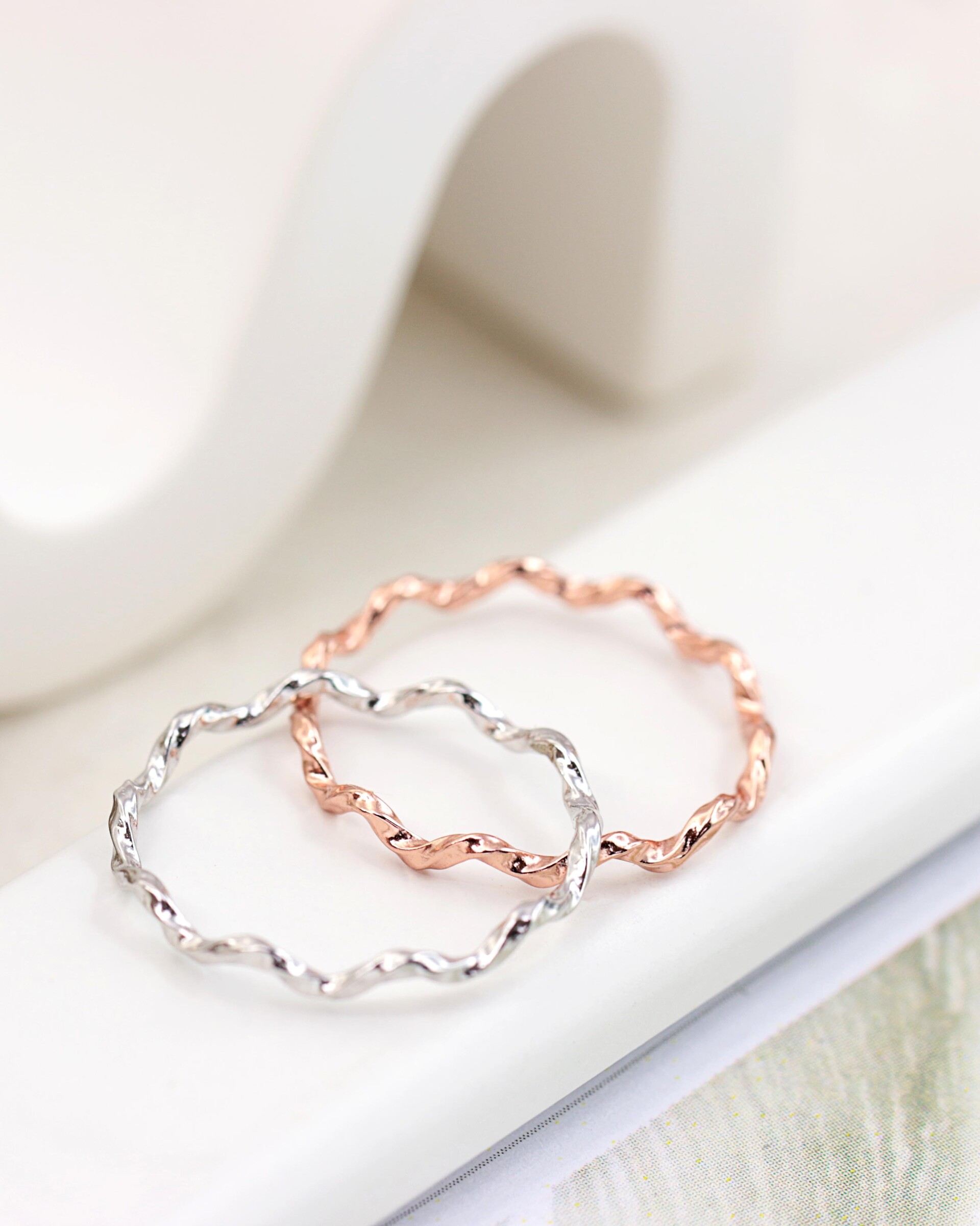 double-twist-ring-silver-03