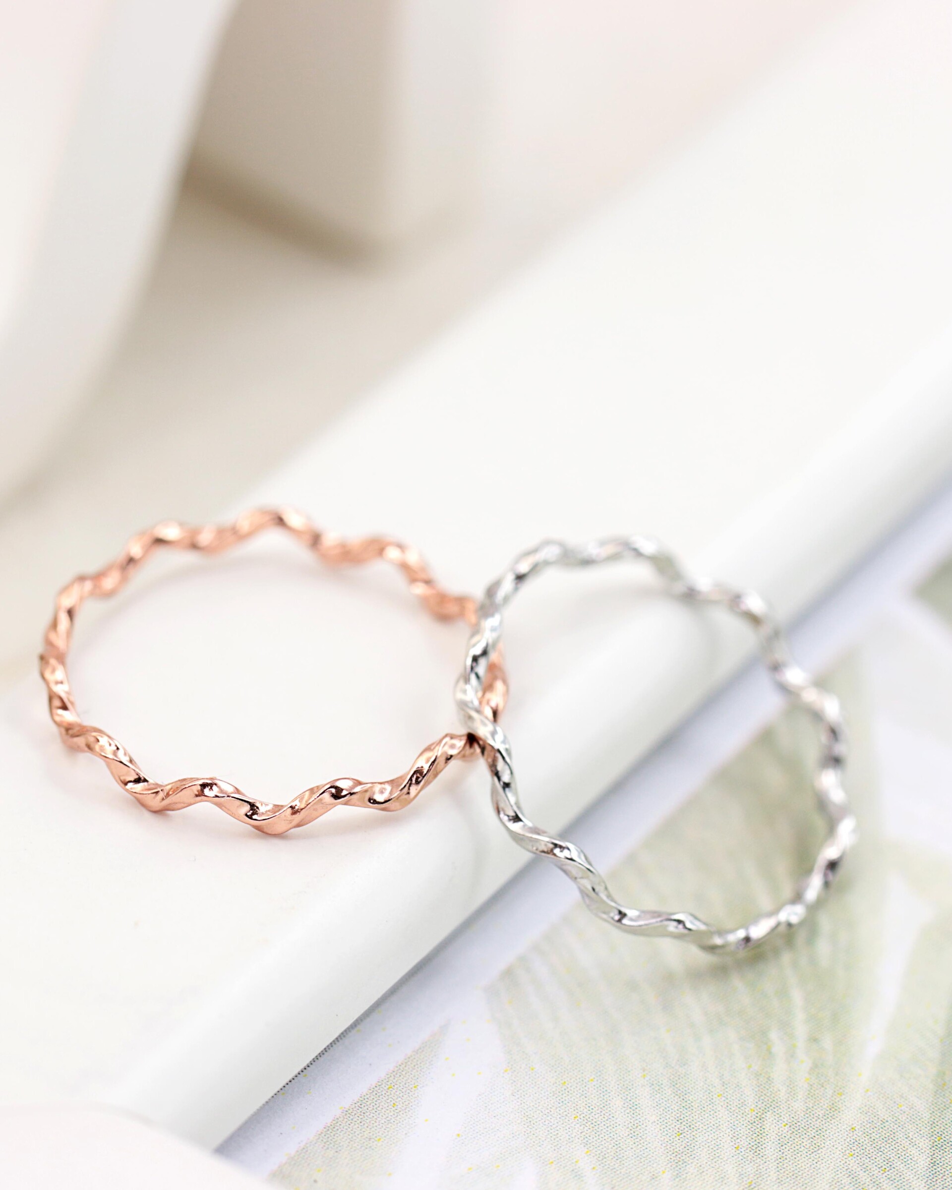 double-twist-ring-silver-02