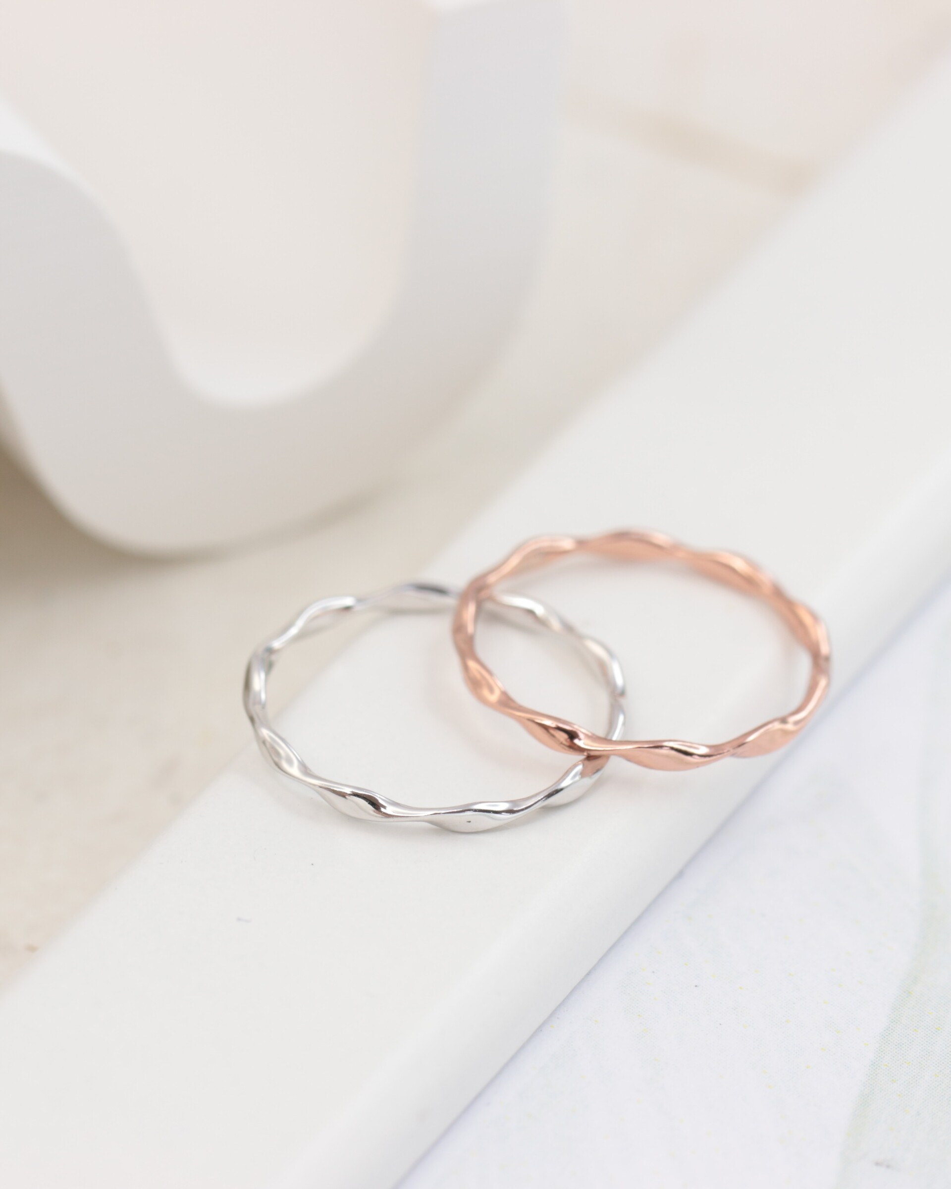 ripple-twist-ring-01