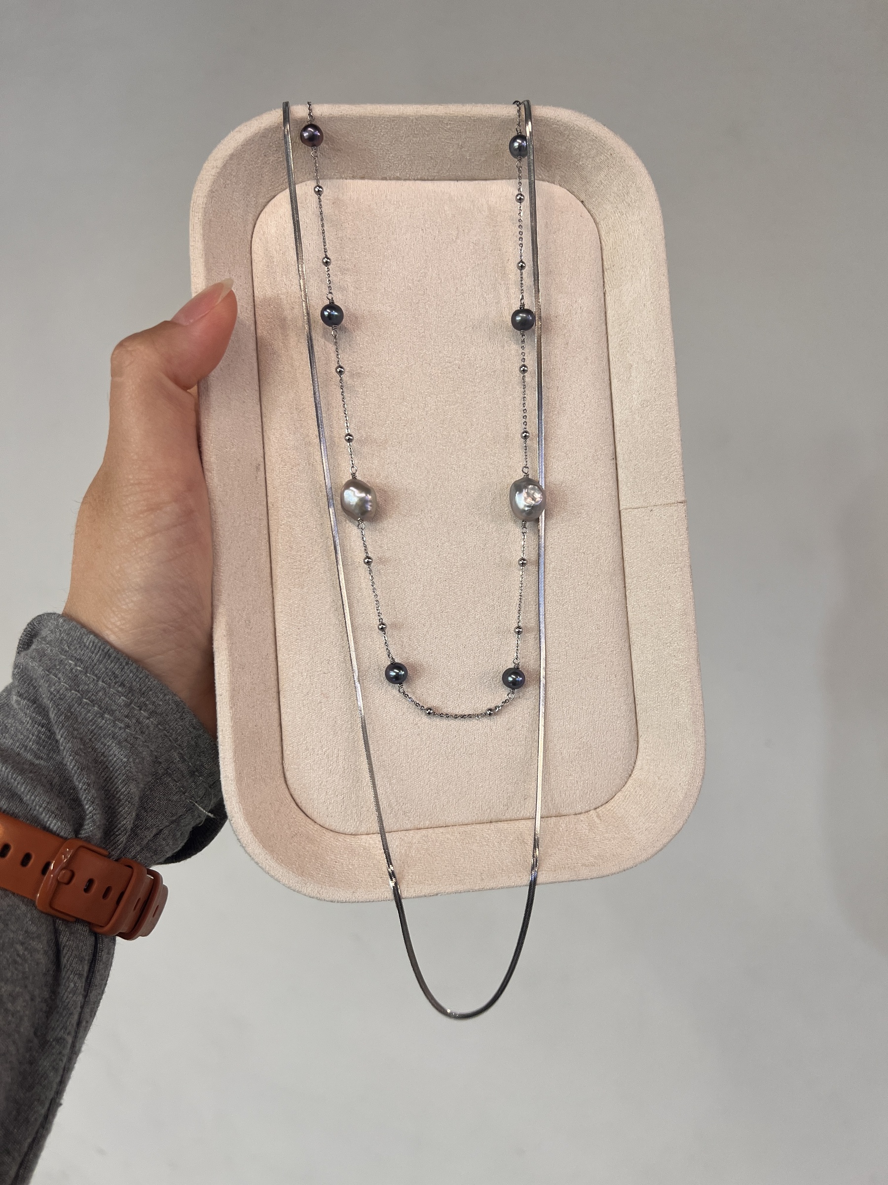 image_55DC21E9-082A-4641-B884-B86F07E49875_1769330588