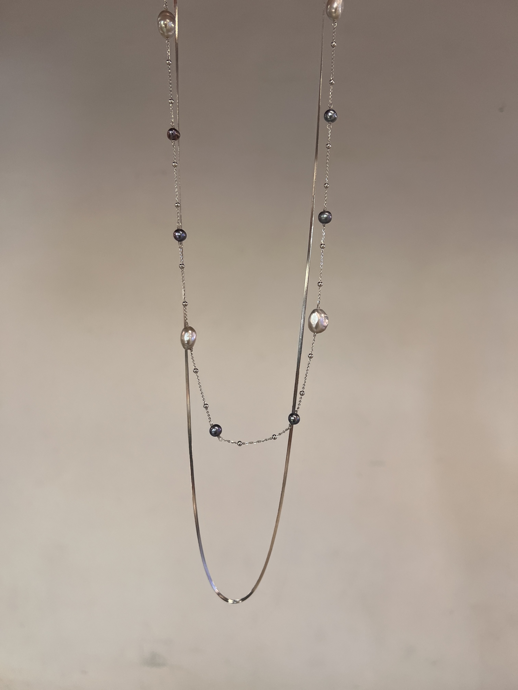 image_759711F6-7D2C-45BD-92D0-B1949C865029_1769330588