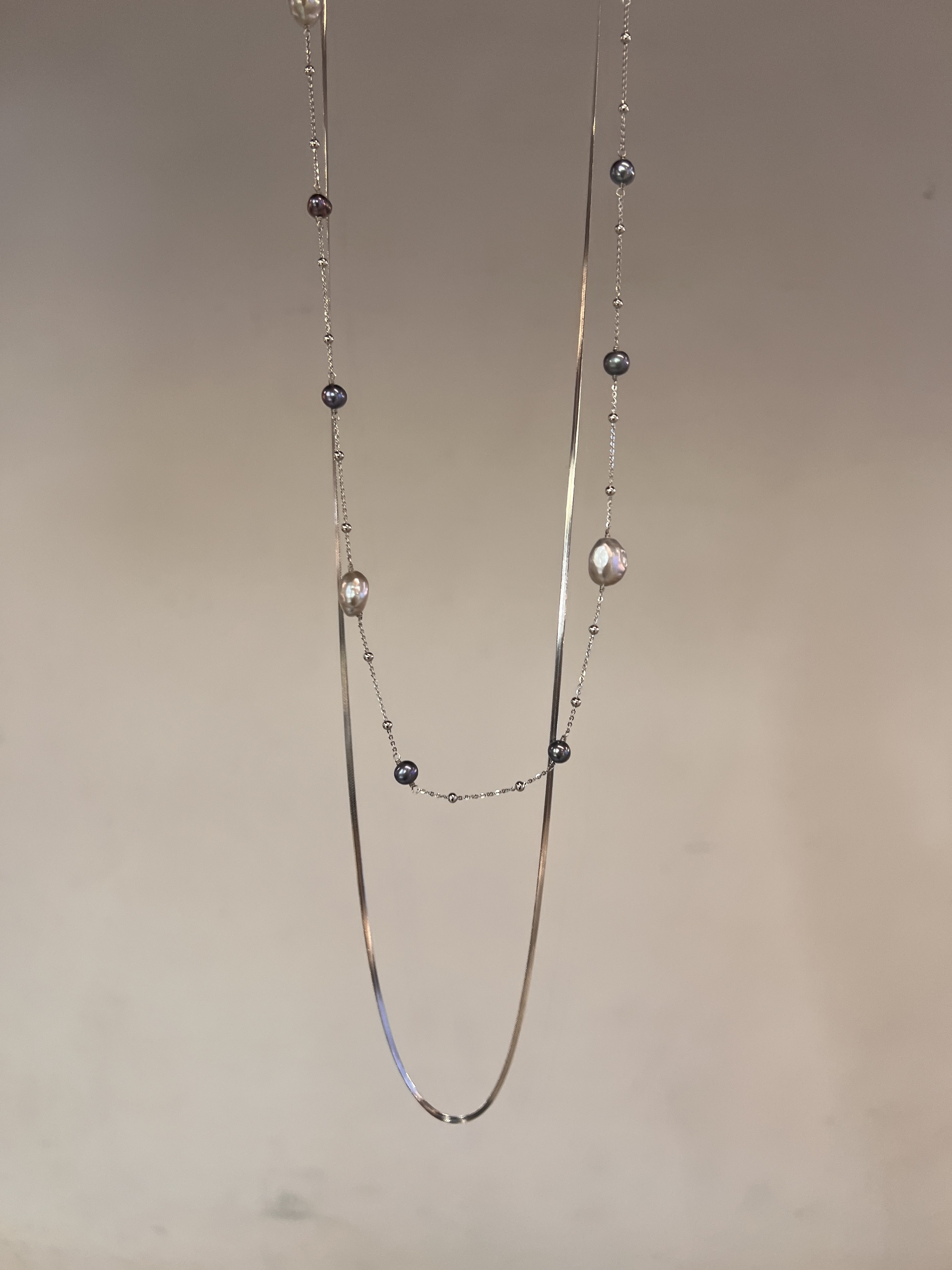 image_9CA0D758-4E19-4725-AD02-B07184AB85BE_1769330588