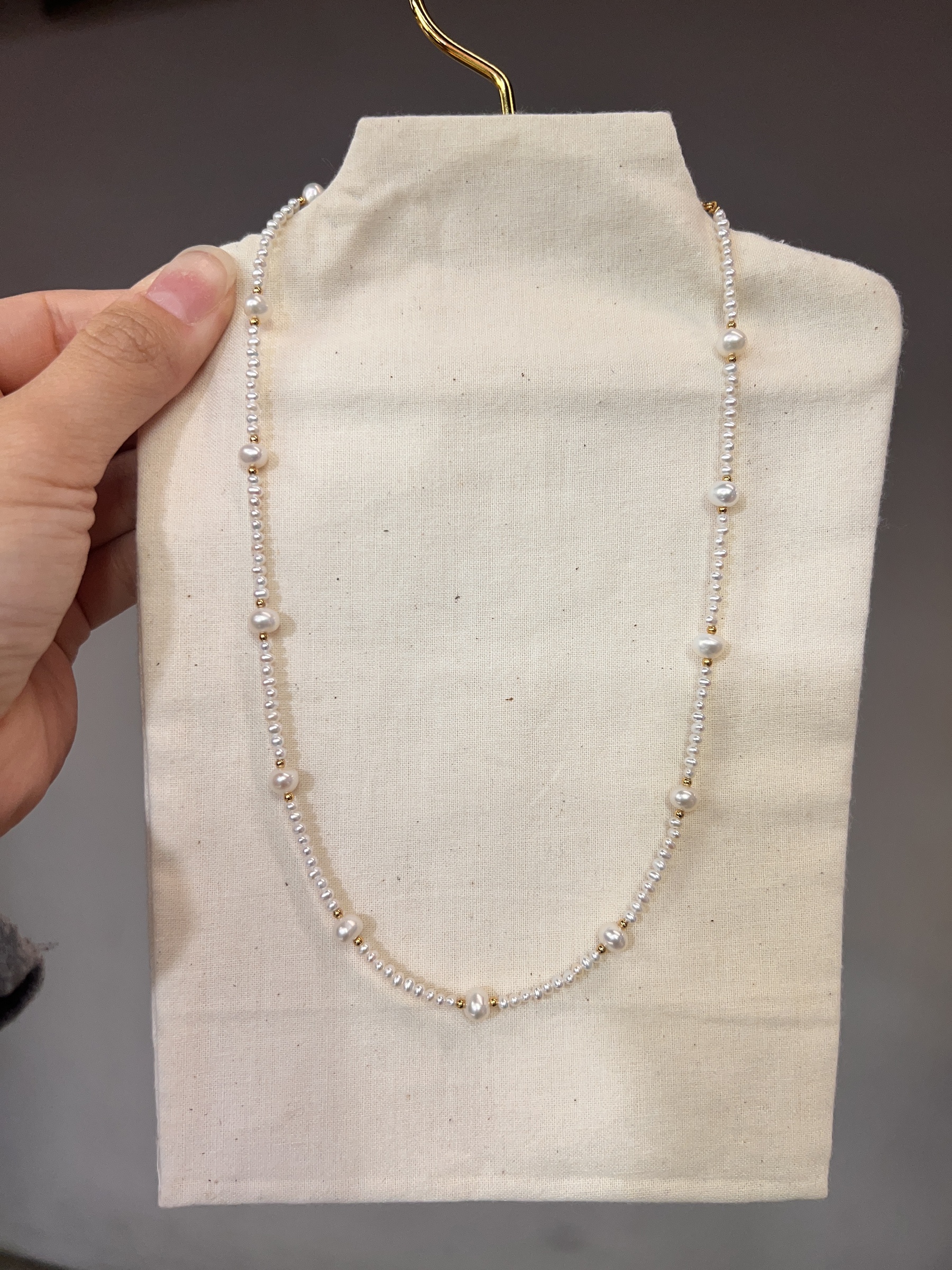 image_9F495EF0-23FB-456C-92DB-9DA5379C79F4_1769332954