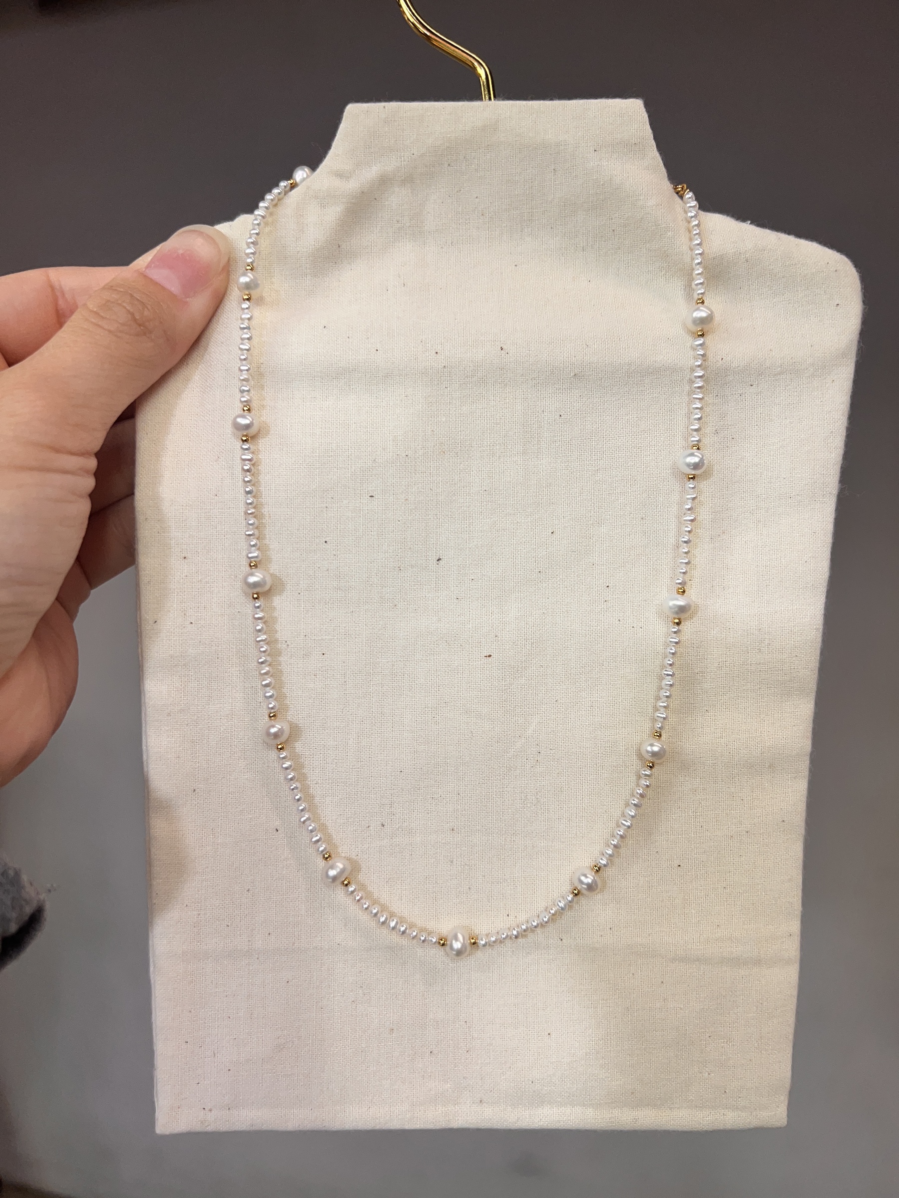 image_4DF1DF3C-D594-40BD-9D6E-DC1CD94860CF_1769332954