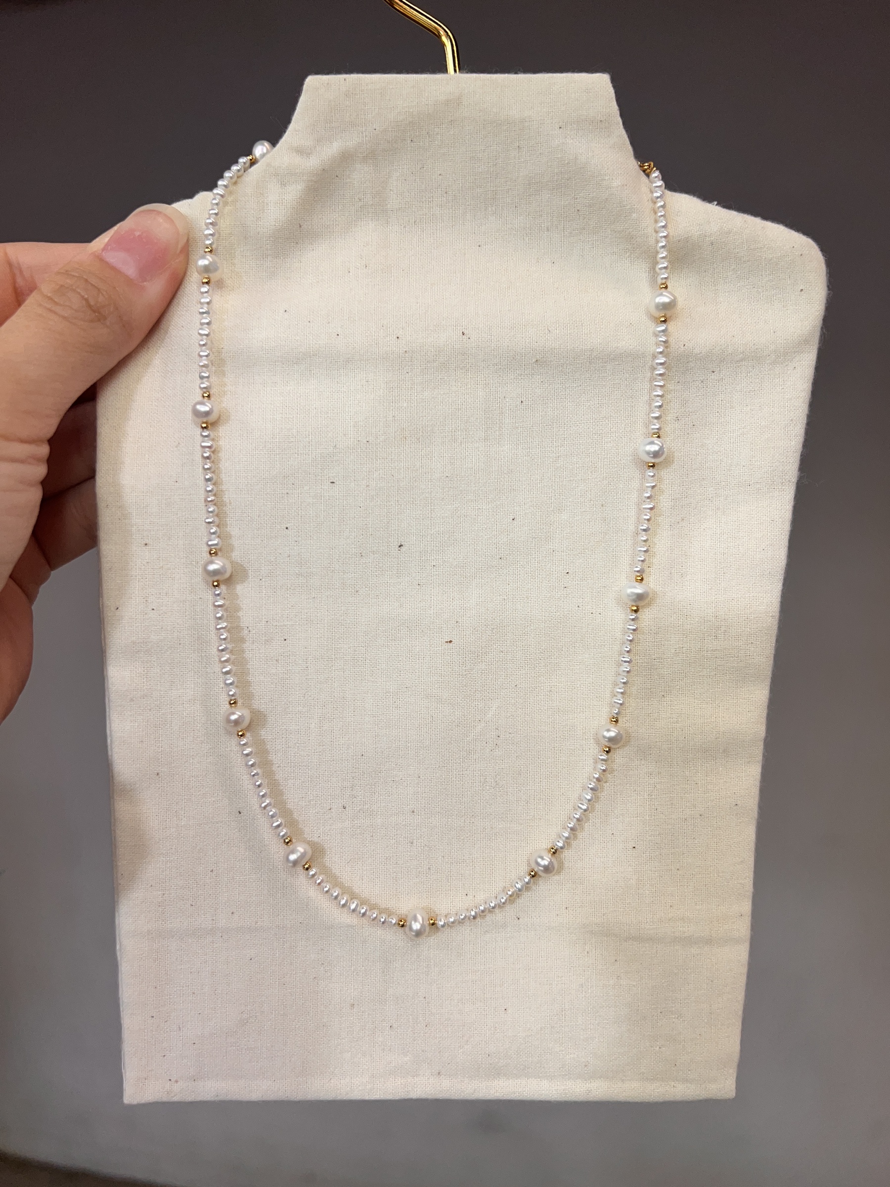 image_C64009A8-9836-4C83-BD37-9DB79A7955C6_1769332954