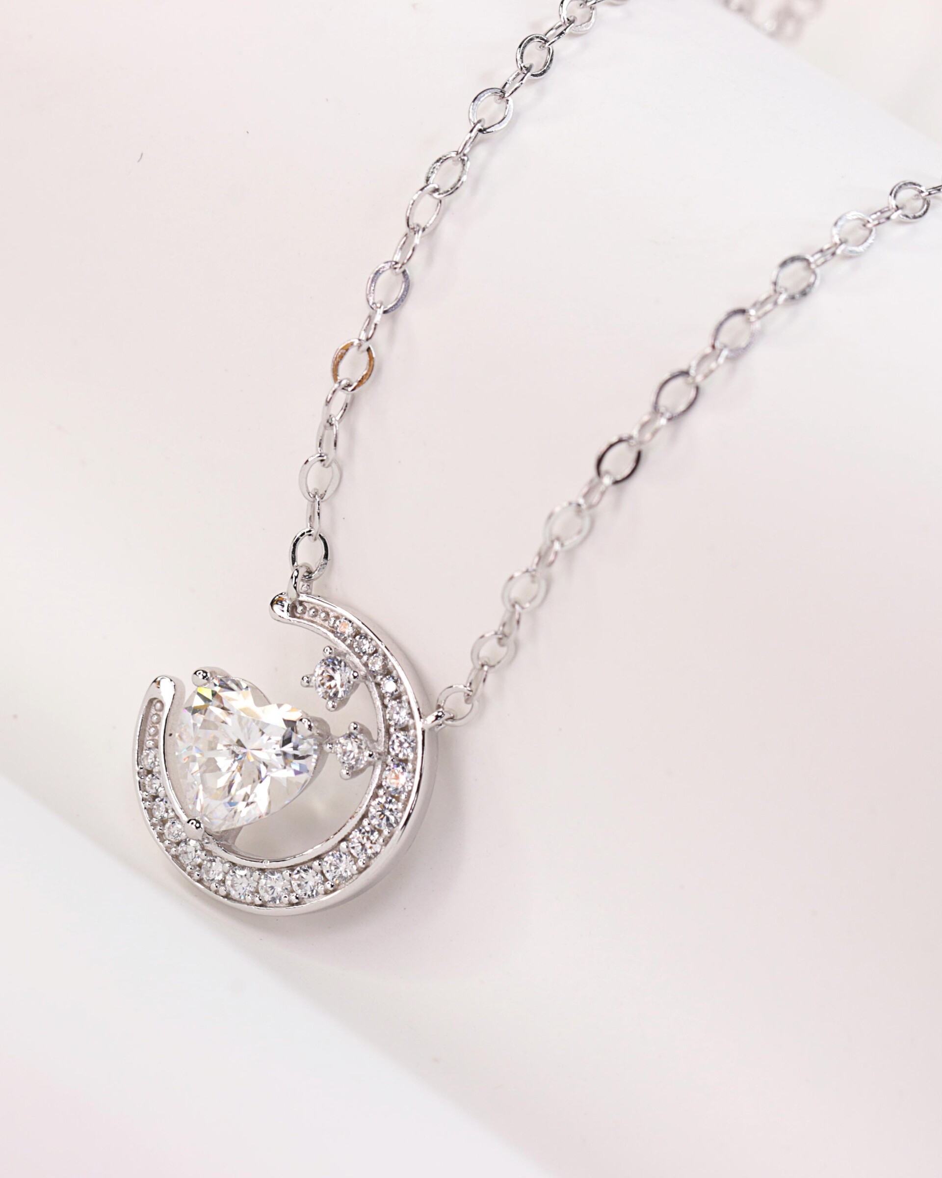 Moissanite-925-Sterling-Silver-Necklace-0018