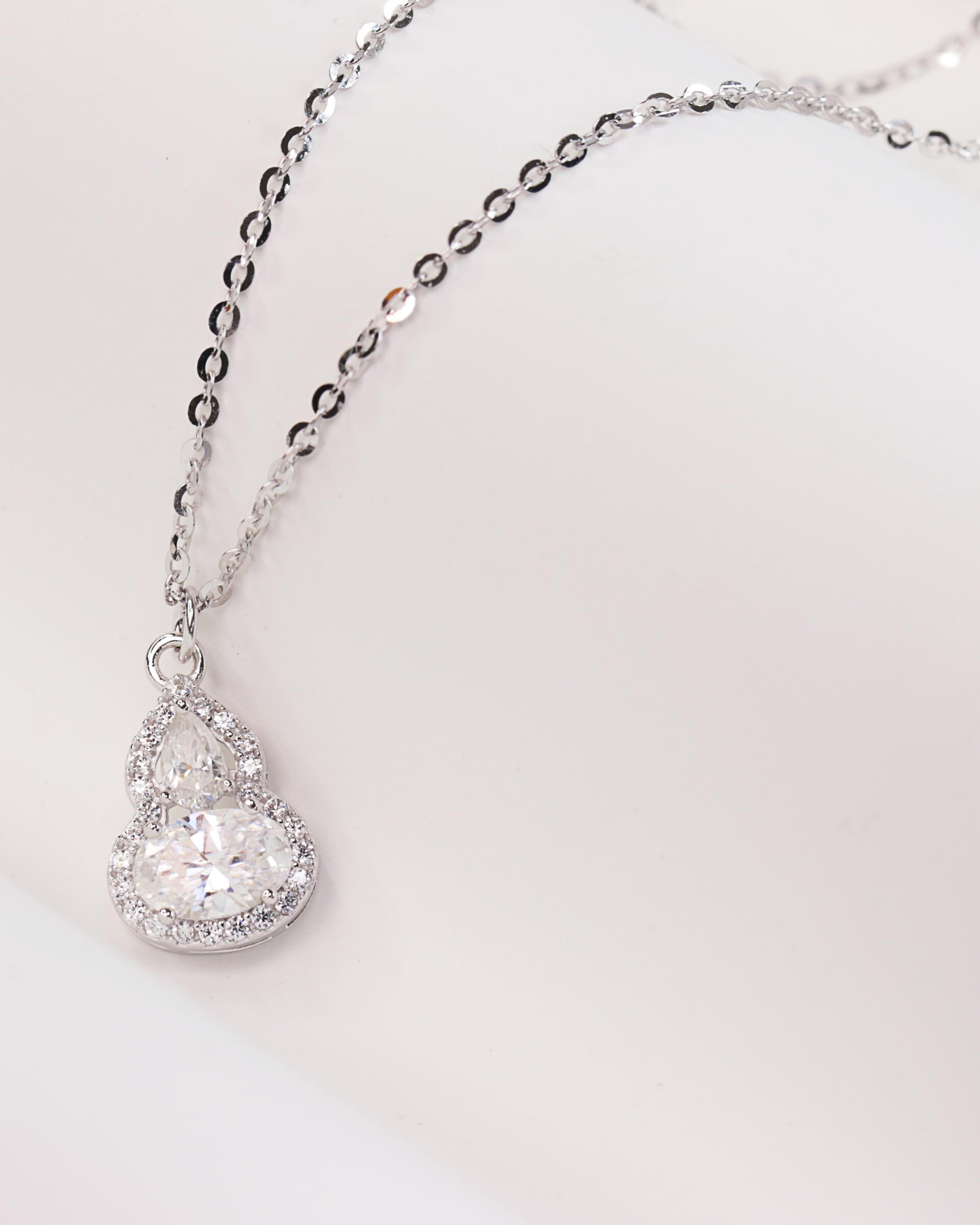 Moissanite-925-Sterling-Silver-Necklace-0017